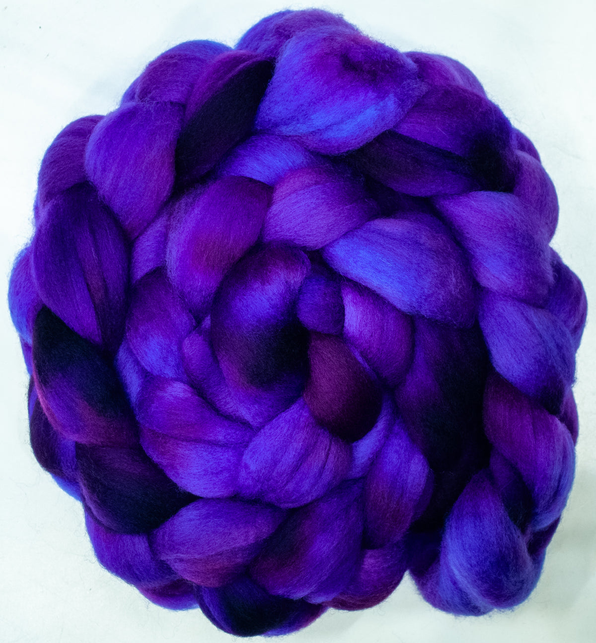 Ultraviolet (5.8 oz) - Polwarth