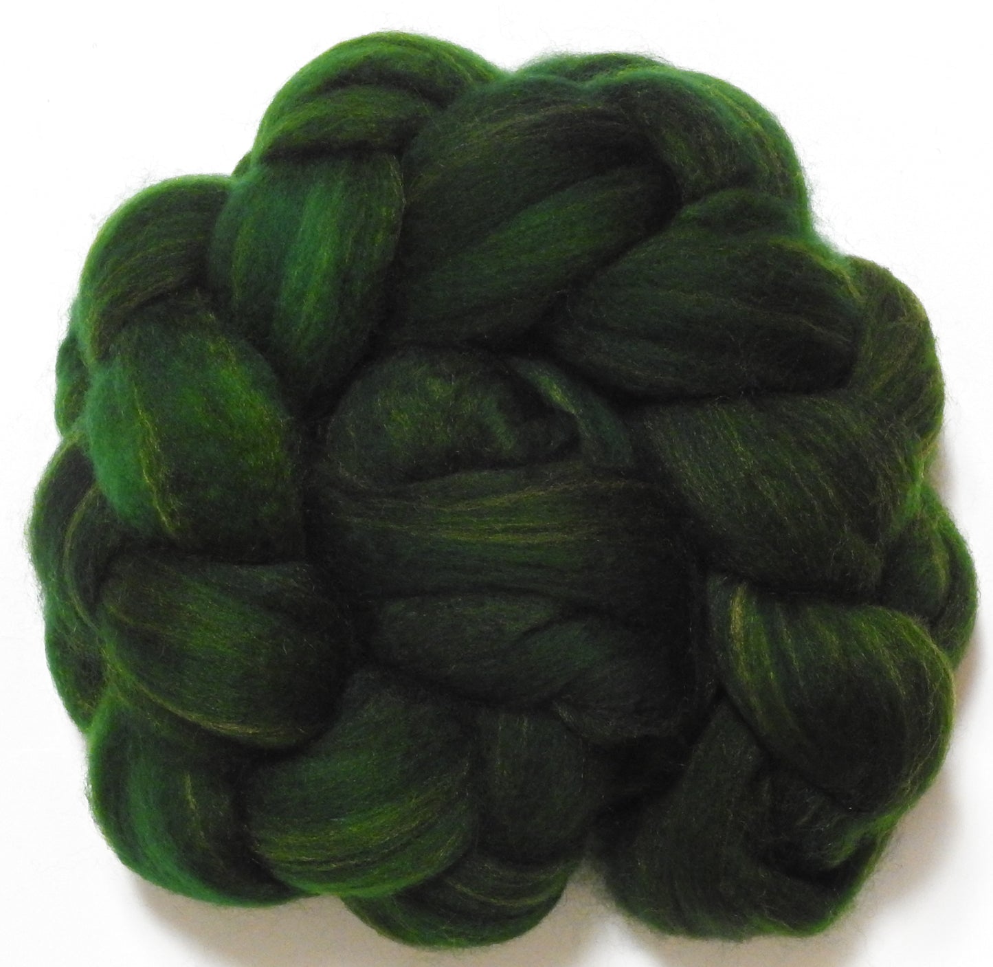 Dill Pickle - Sw Merino / Cashmere / Nylon ( 80/10/10 )