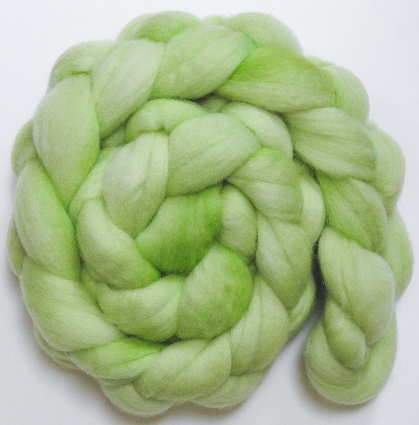 Melon (5.4 oz) - Cormo Top (23 mic.)