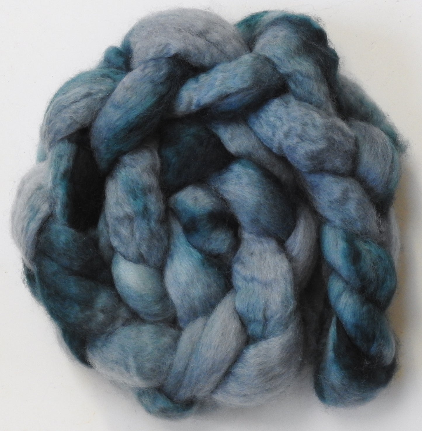 Rain Cloud - 100% Pure Cashmere