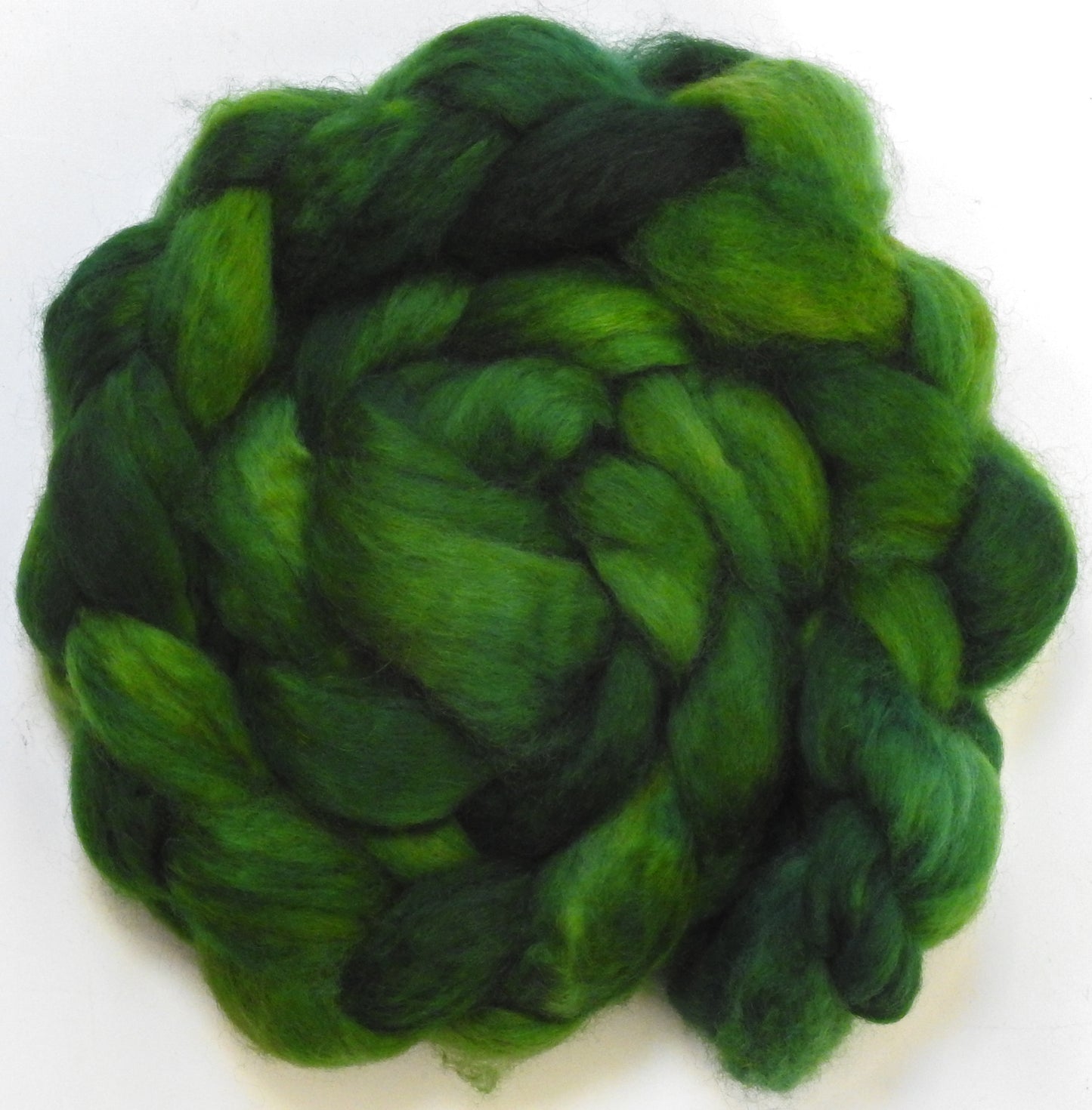 Dill Pickle - 100% Pure Cashmere