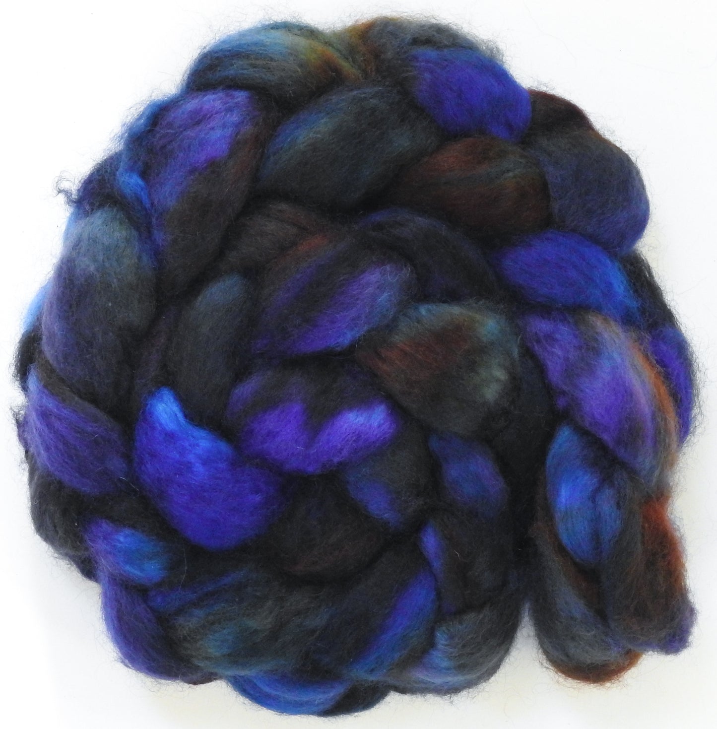 Moonlight Sonata (2.3 oz) - 100% Pure Cashmere