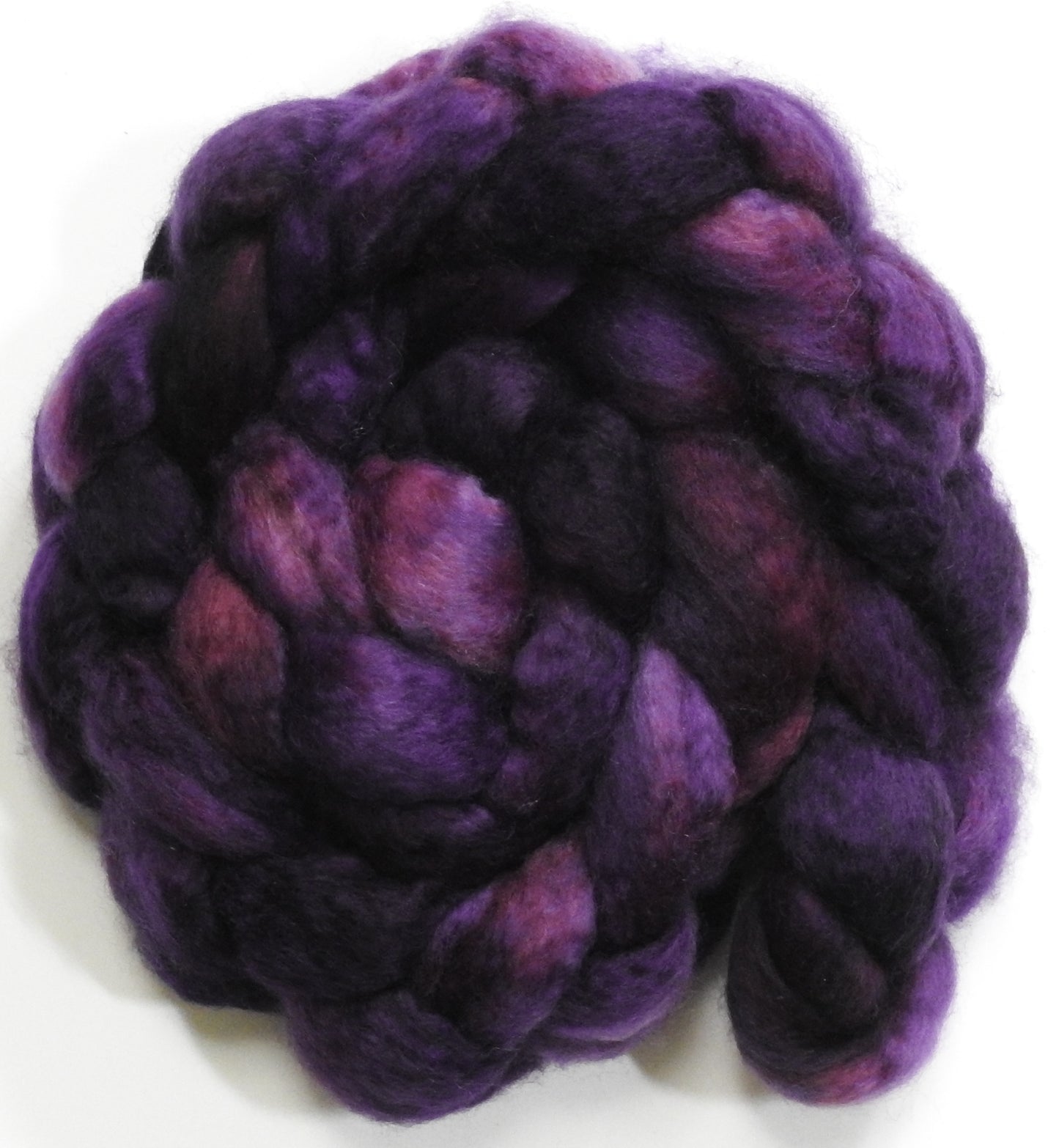 Jelly Lover - 100% Mongolian Cashmere