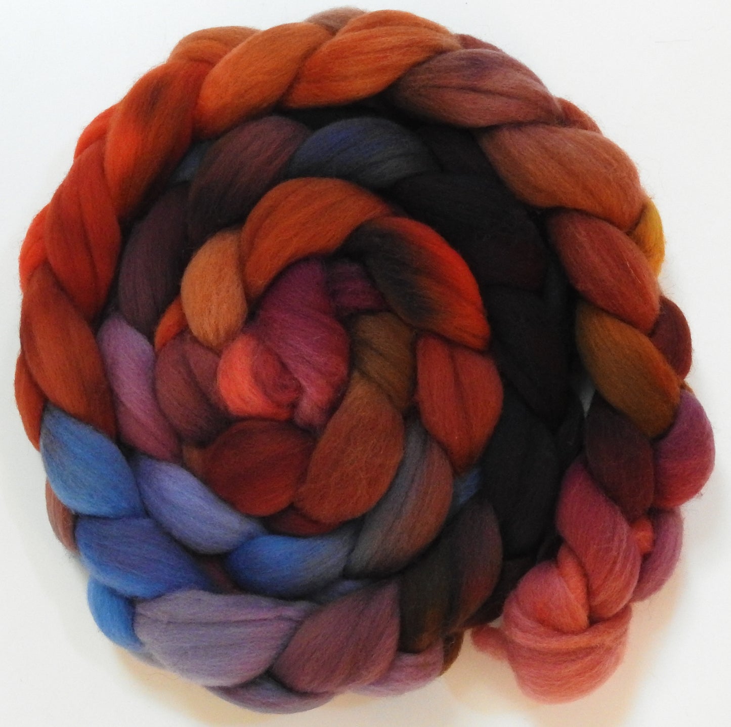 Gnomes (5.5 oz) - Cormo Top (23 mic.)
