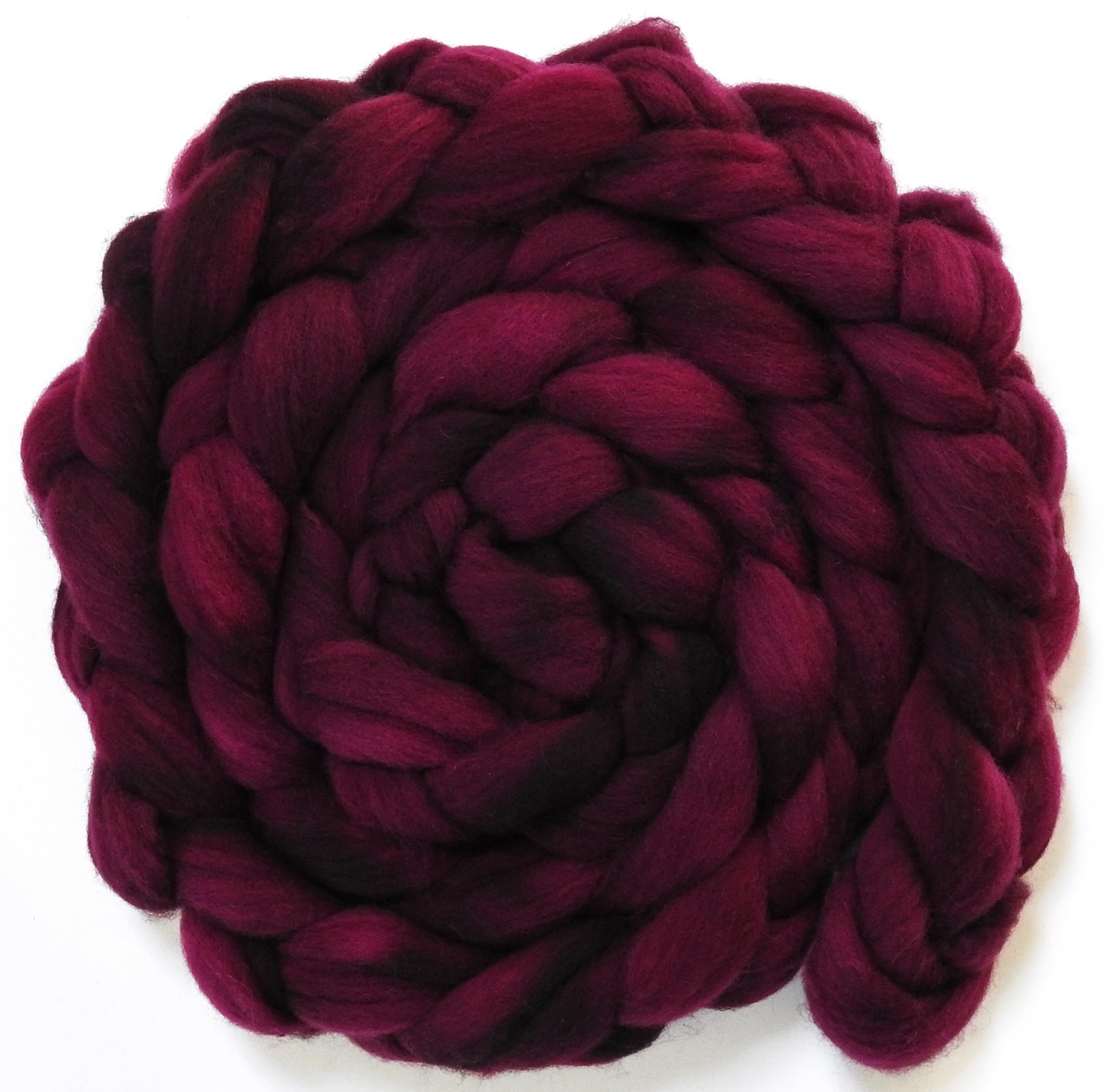 Beaujolais (5.5oz) - Targhee/Camel (80/20)