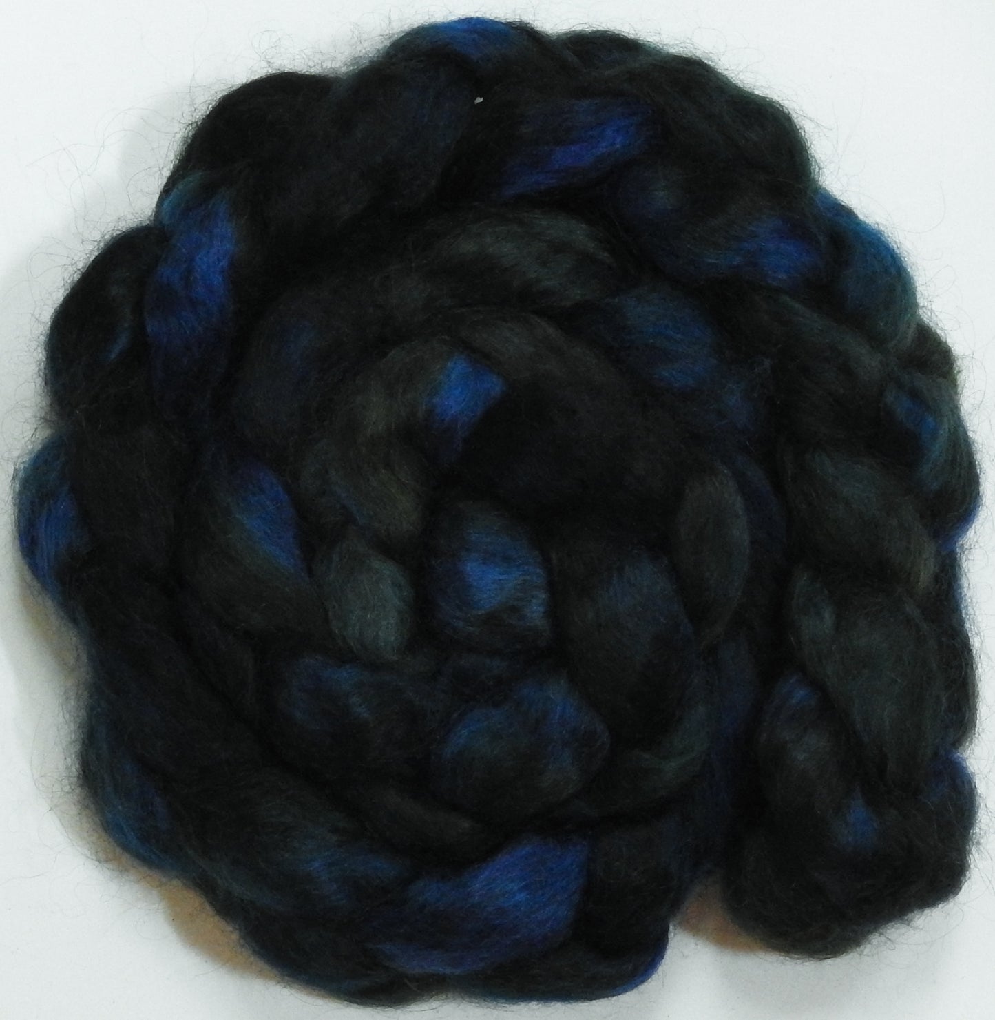 Azurite (3.2 oz) - Cashgora-grey
