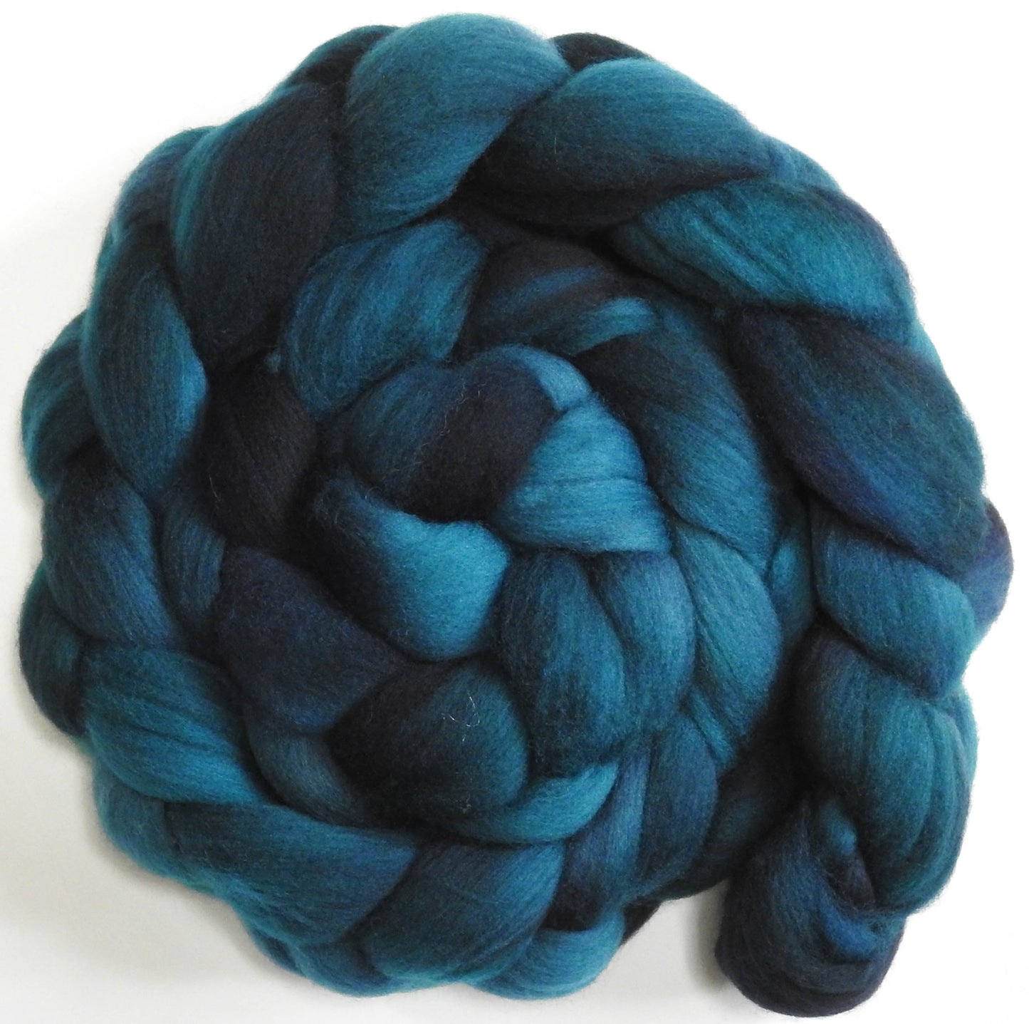 RESERVED for yarnsense