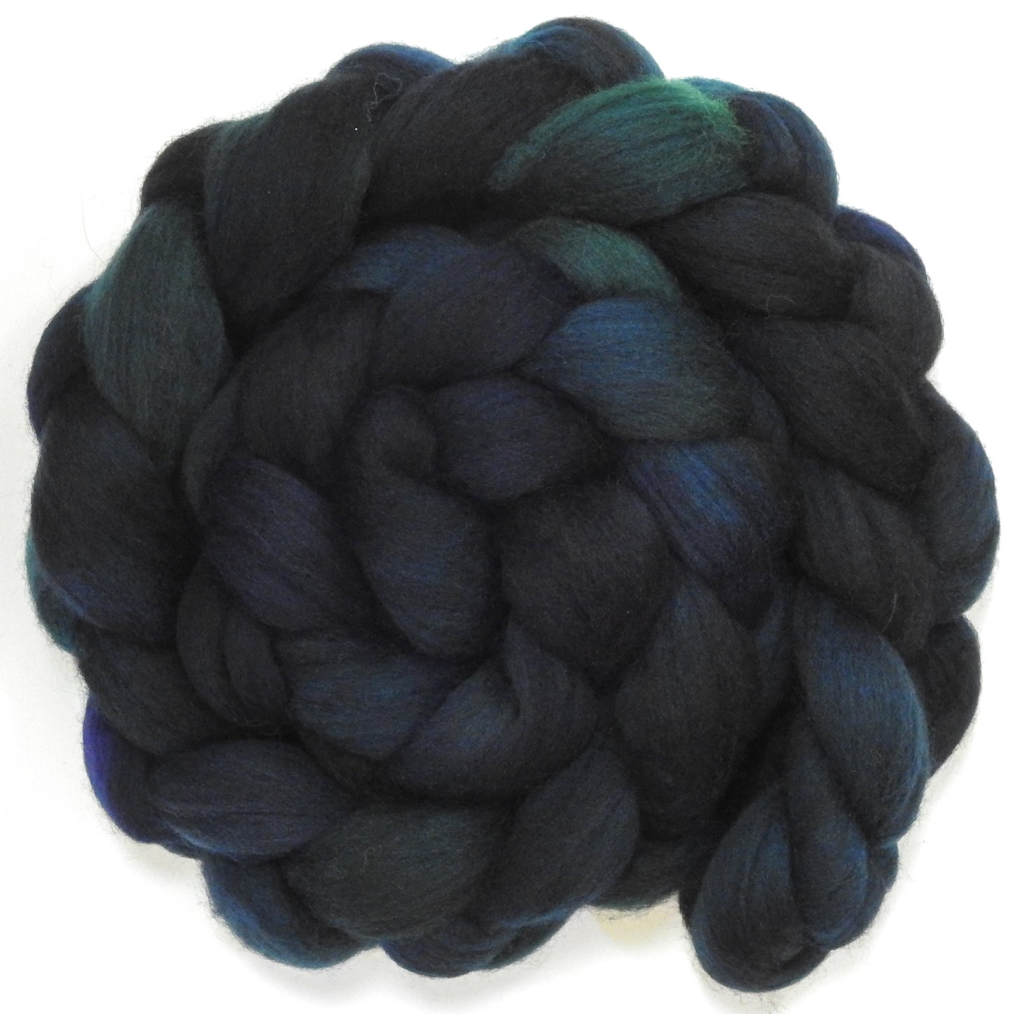 Bat Cave (6.6 oz) - Polwarth