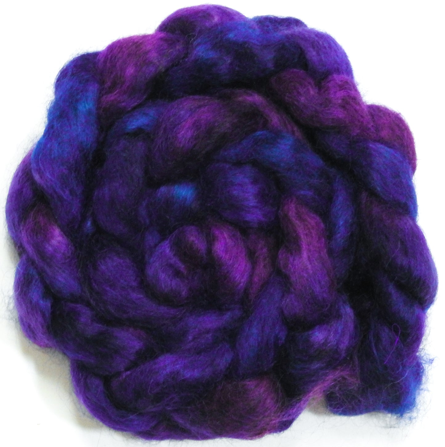 Callicarpa - Cashgora-grey