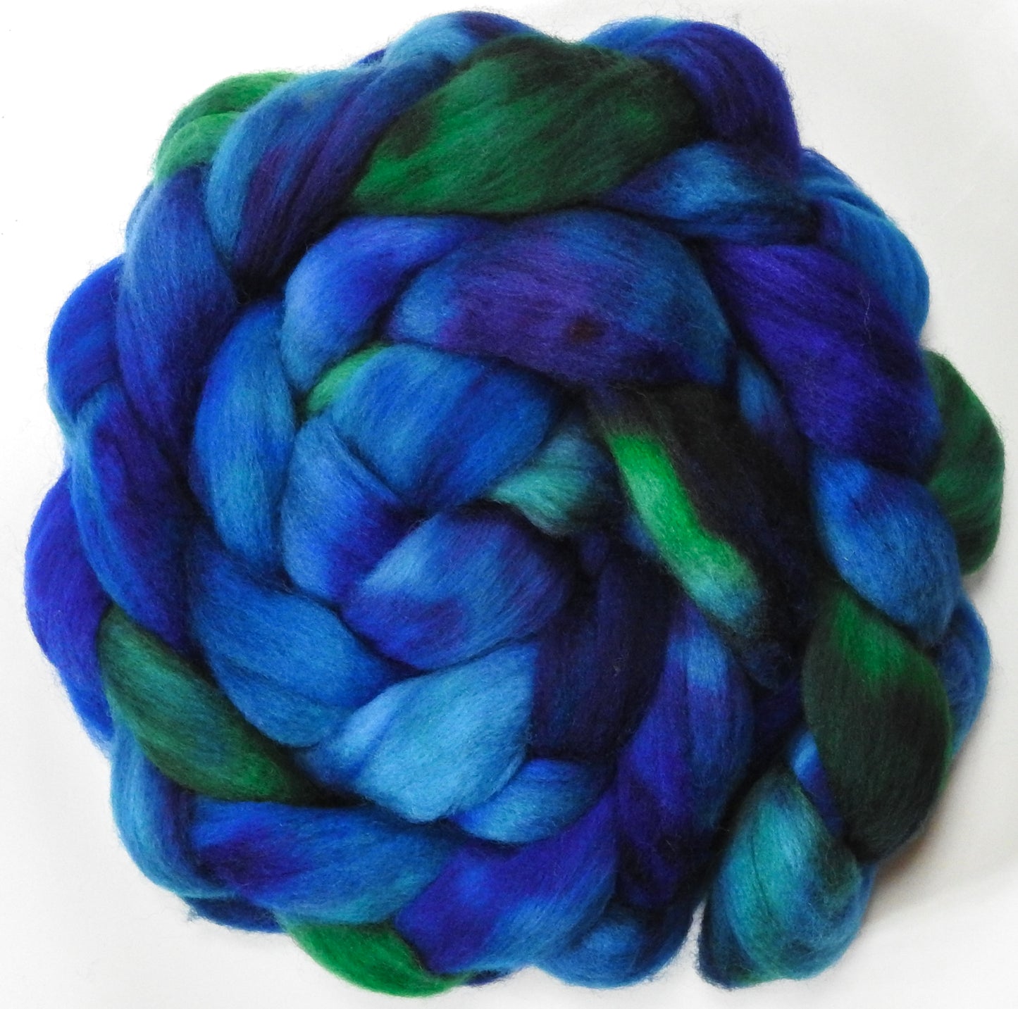 (5.6 oz) - Polwarth