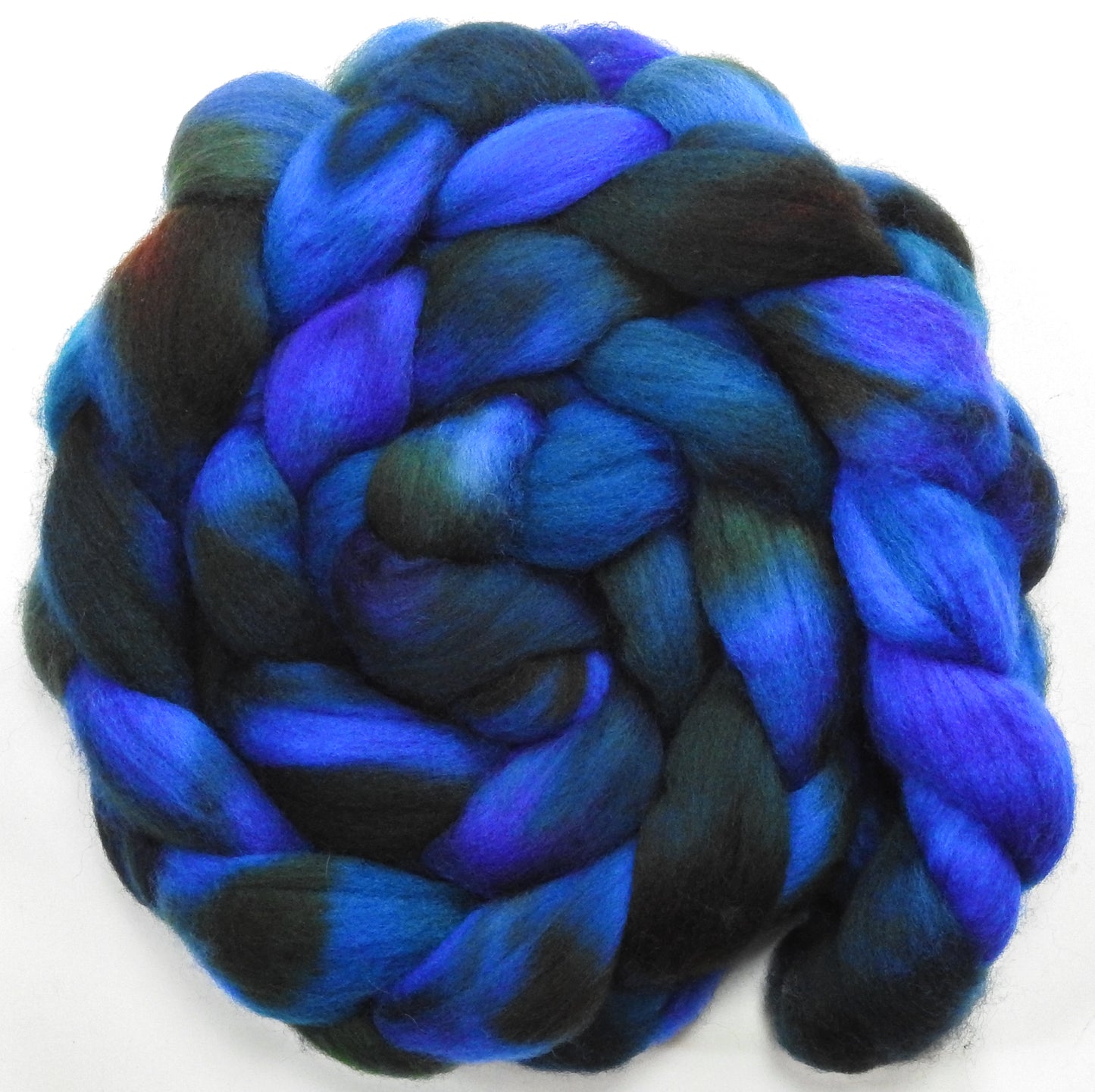 (5.7 oz) - Polwarth