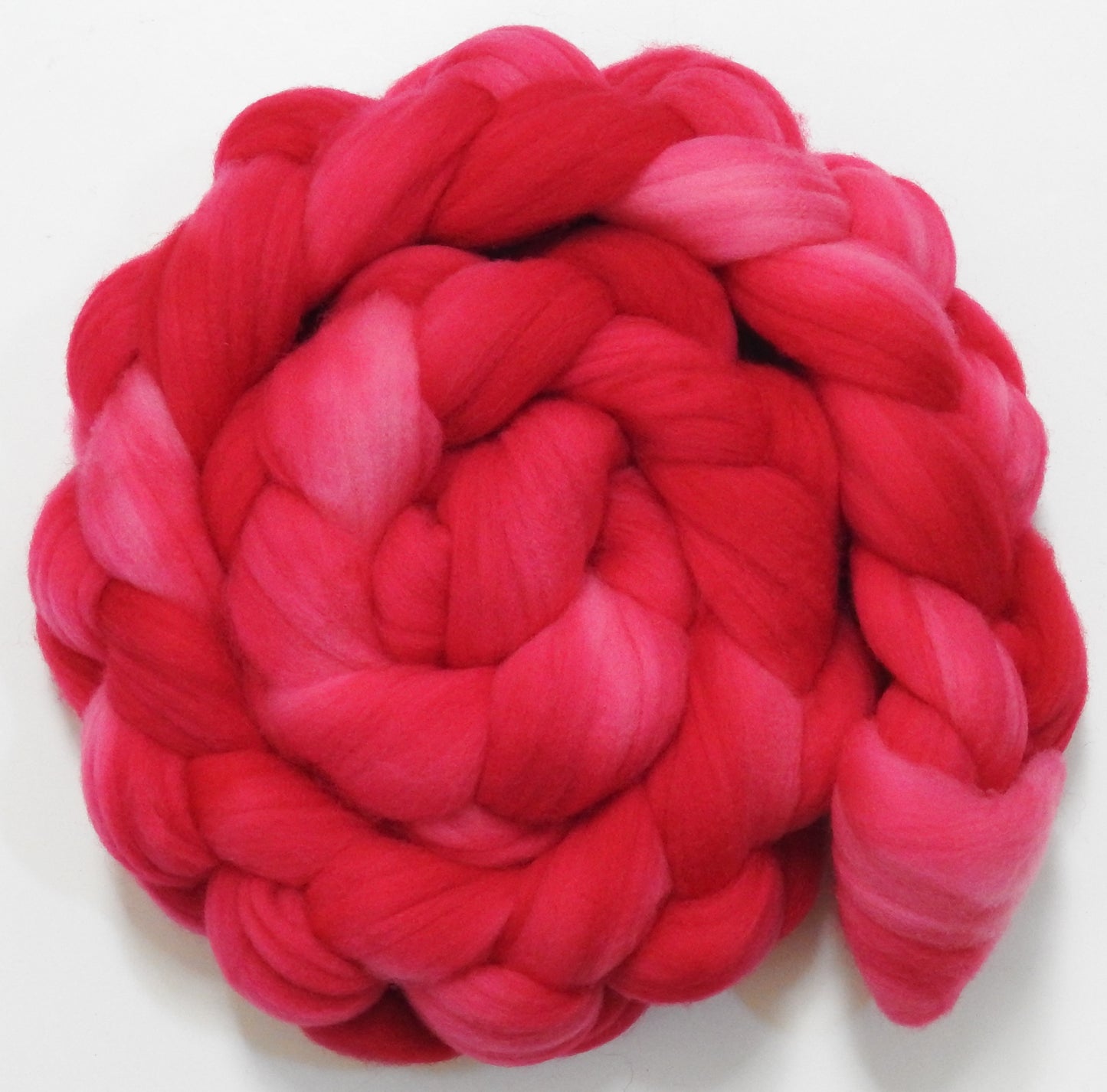 #sorrynotsorry (5.8 oz) - Superwash Targhee