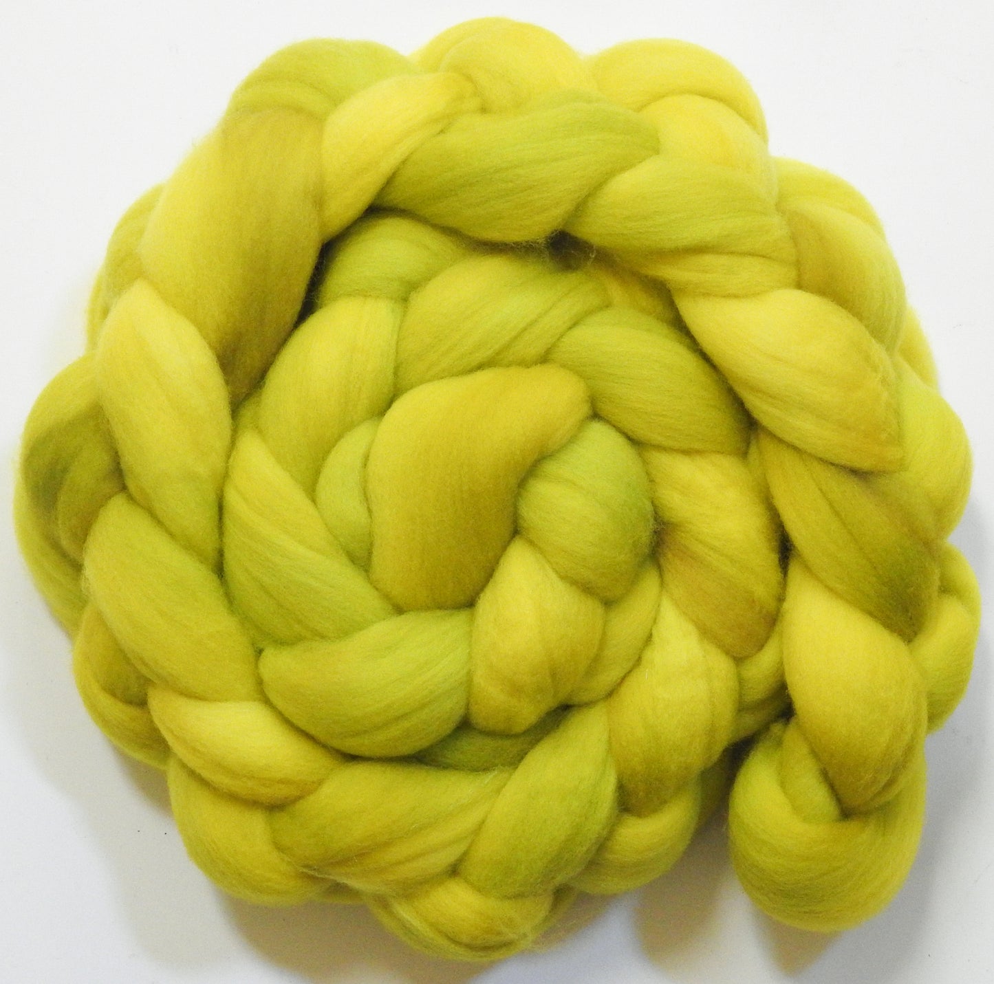 Limoncello (5.7 oz)- Shaniko Wool (20 micron)