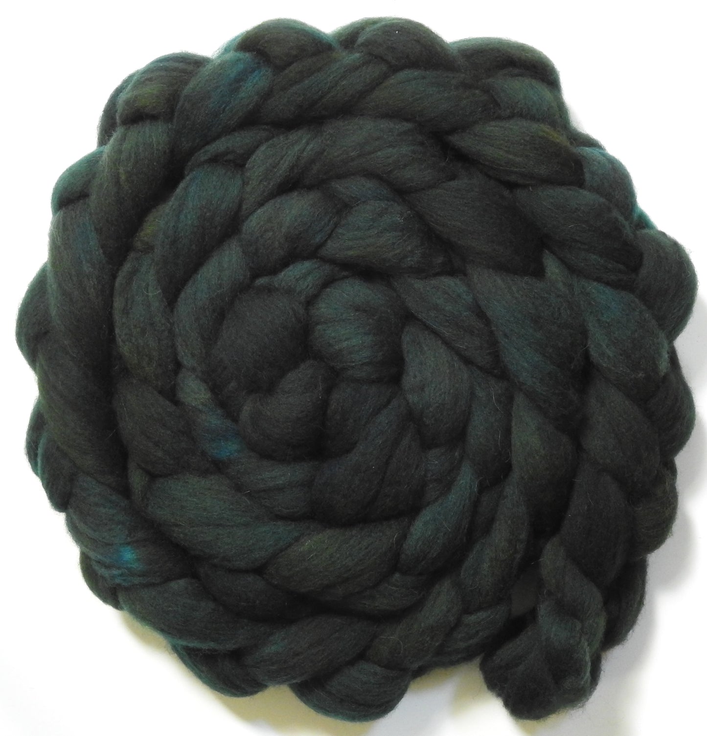 Lair (5.7 oz) - Targhee/Camel (80/20)