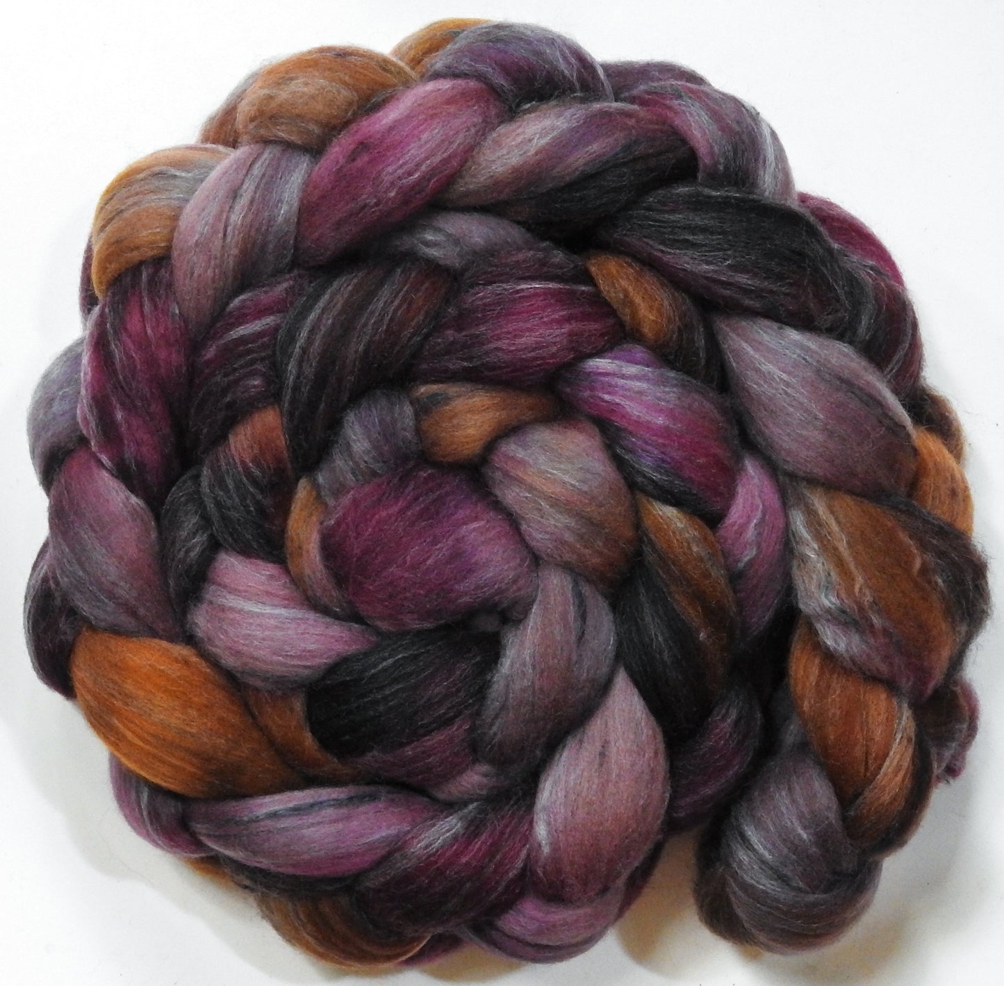 Home Sweet Home (5.8 oz) - Shaniko Tweed - 89% Shaniko Wool/ 6% Acrylic/ 5% Rayon