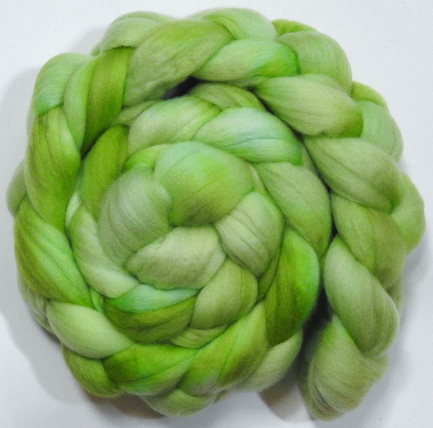 Cucumber (5.6 oz) - Polwarth