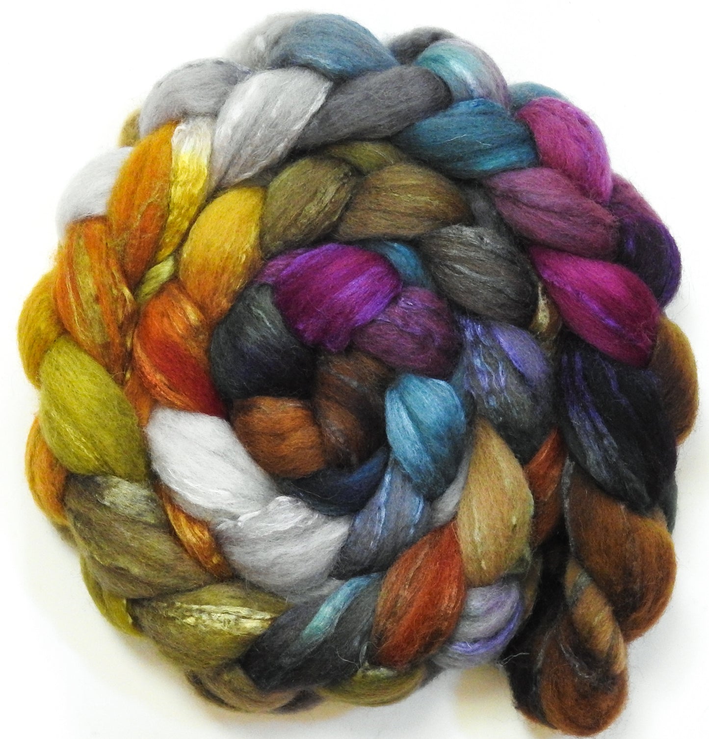 RESERVED for Dwynn
