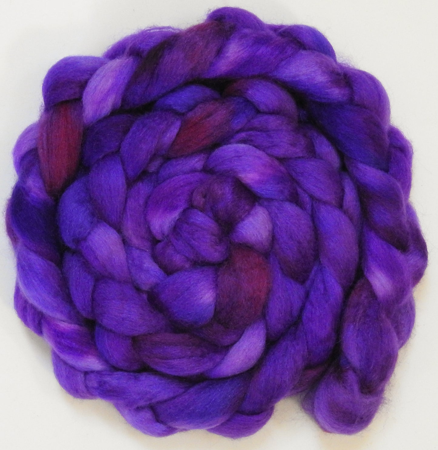 Joyeux (2.1 oz) - Mongolian Cashmere/ Tussah Silk (50/50)