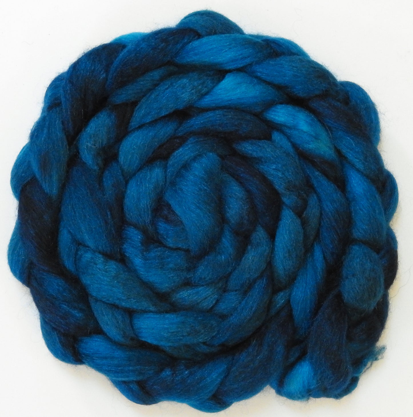 Bosphorus (2.2 oz) - Mongolian Cashmere/ Tussah Silk (50/50)