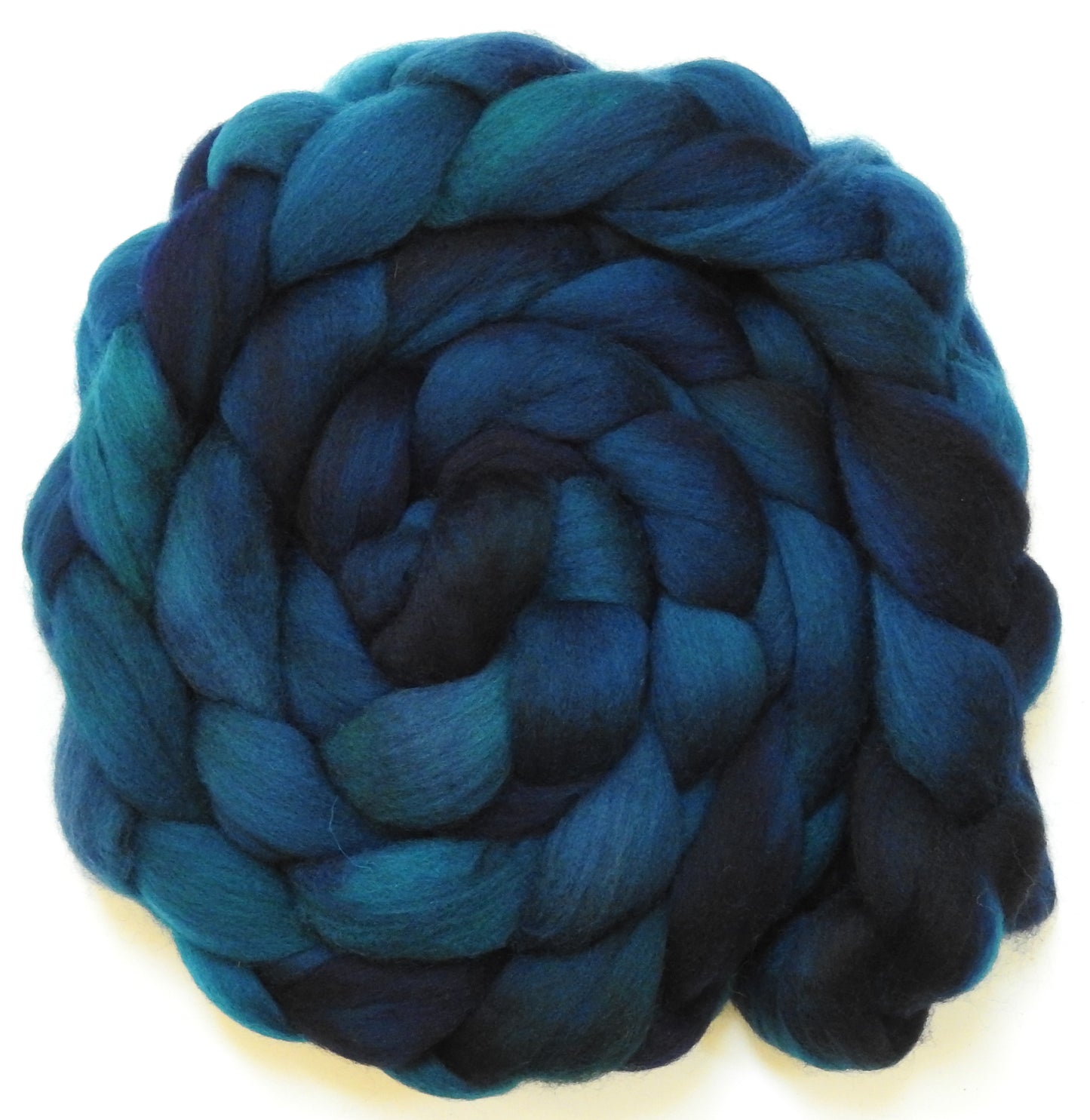 Bosphorus (5.6 oz) - Grey Haunui 23.6 mic