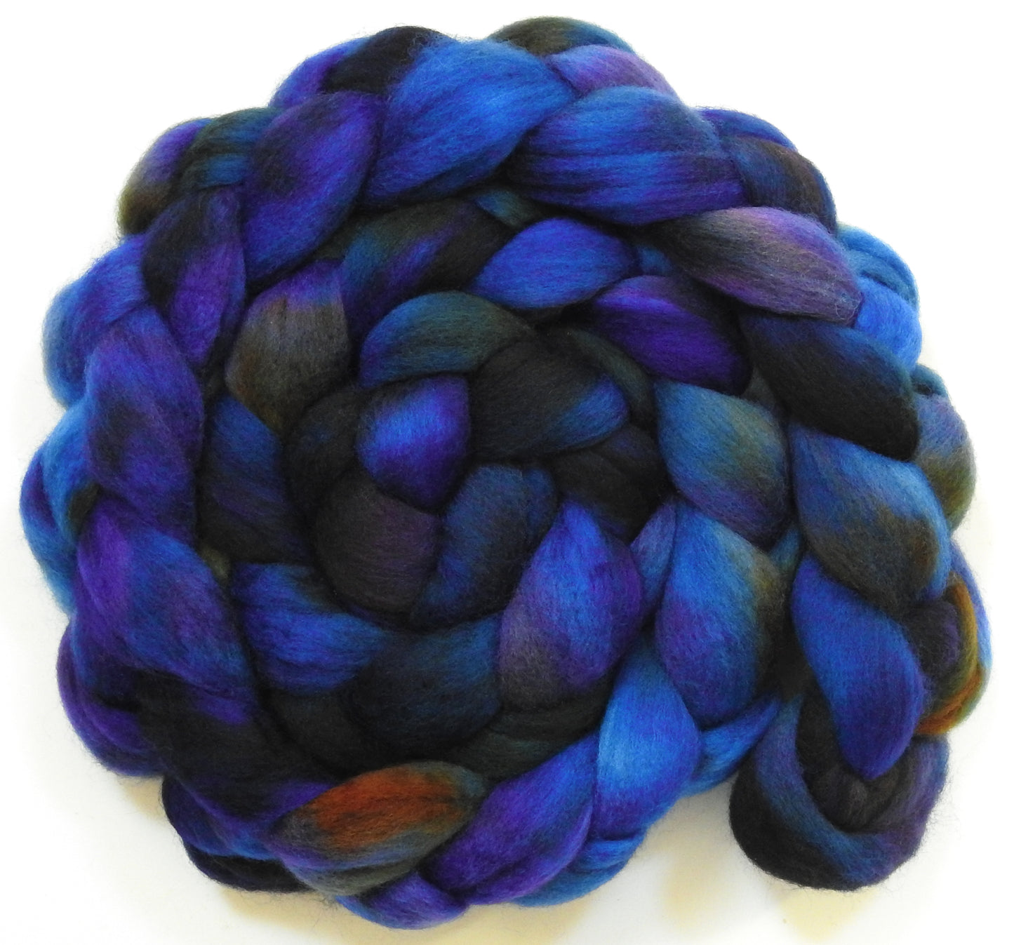 Moonlight Sonata (5.6 oz) - Grey Haunui 23.6 mic