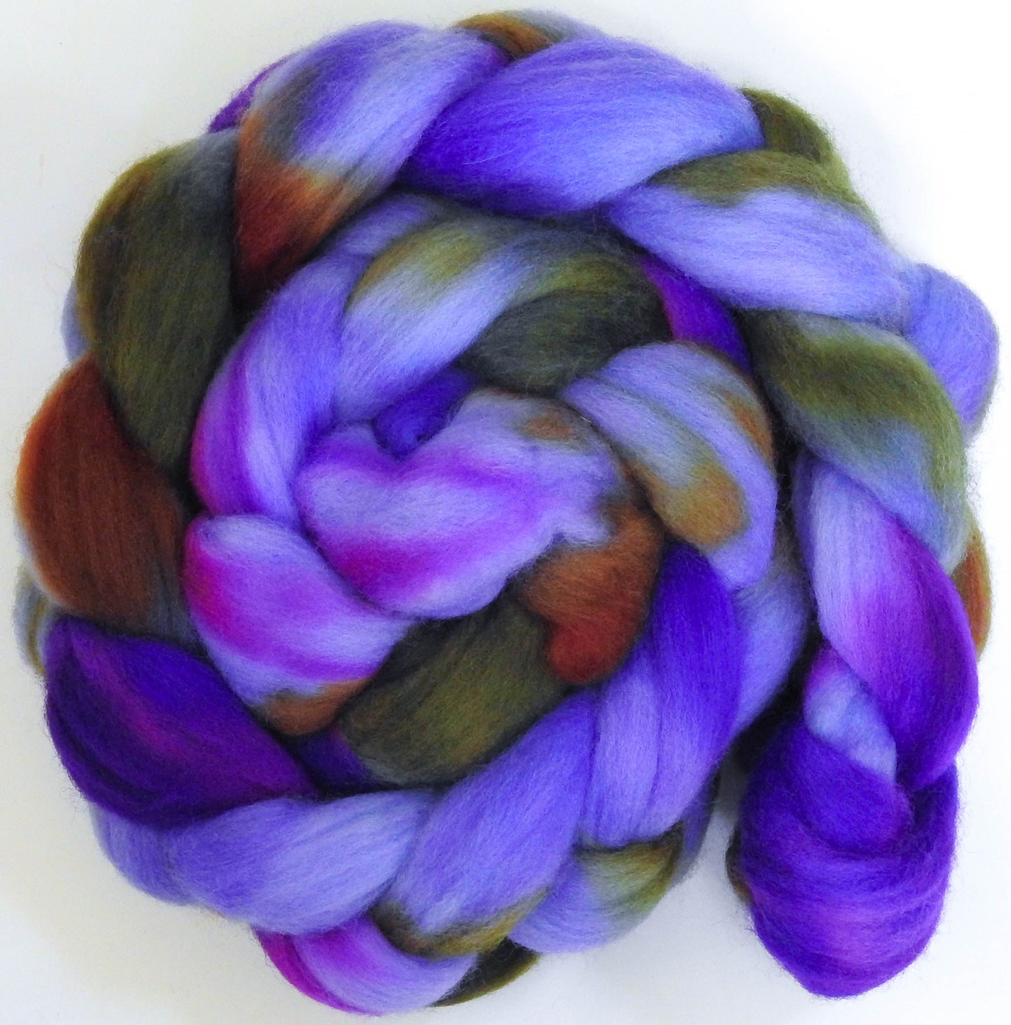 Frabjous -(5.8 oz) - Punta Arenas
