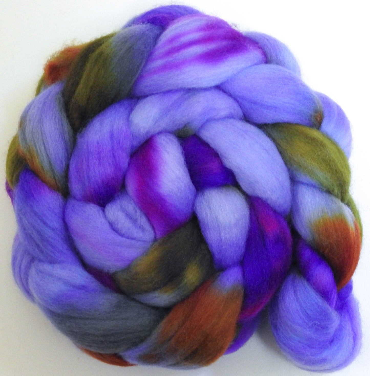 Frabjous -(5.8 oz) - Punta Arenas