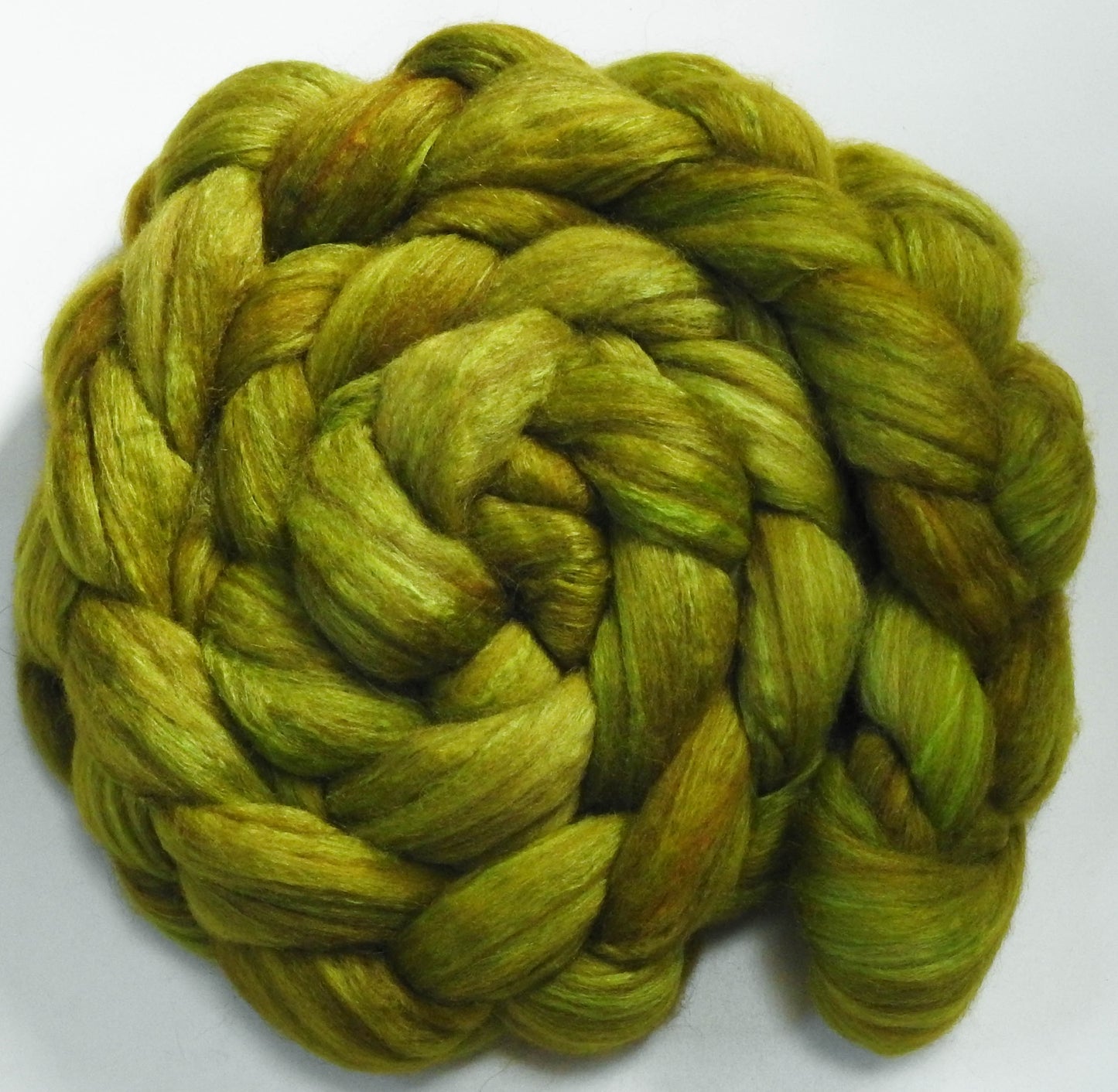 Marshwiggle (5.4 oz) - Falkland Merino/ Baby Camel/ Llama/ Eri Silk (40/20/20/20)