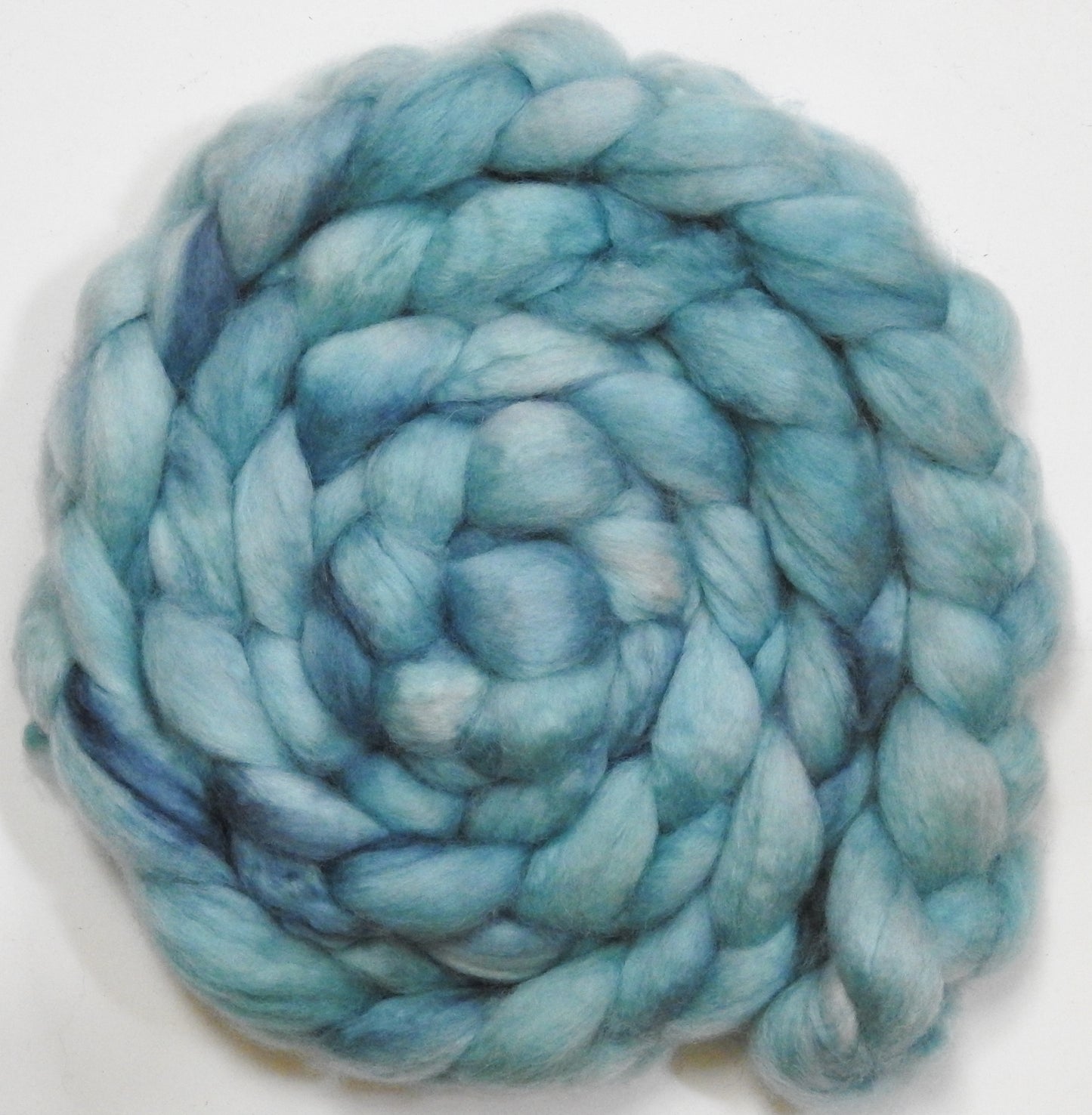 Airy (5.8 oz) - Mongolian Wool (18 mic)