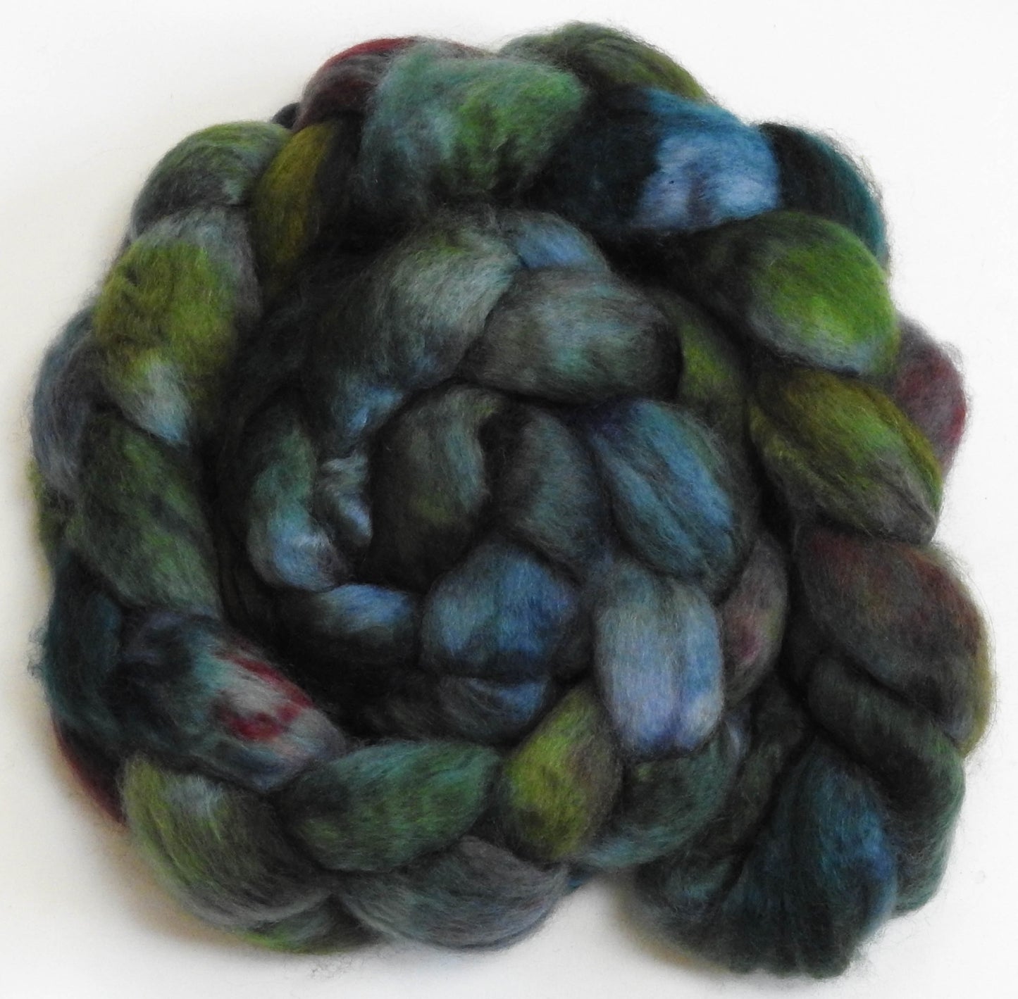 Drizzle - 100% Mongolian Cashmere