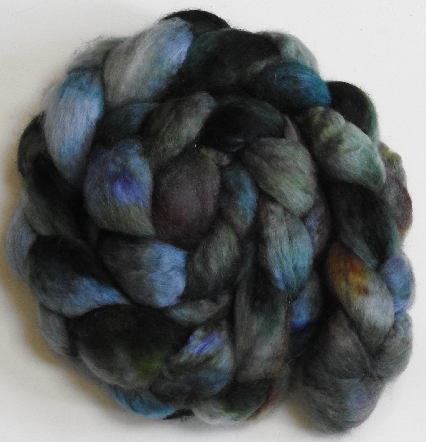 Drizzle - 100% Mongolian Cashmere