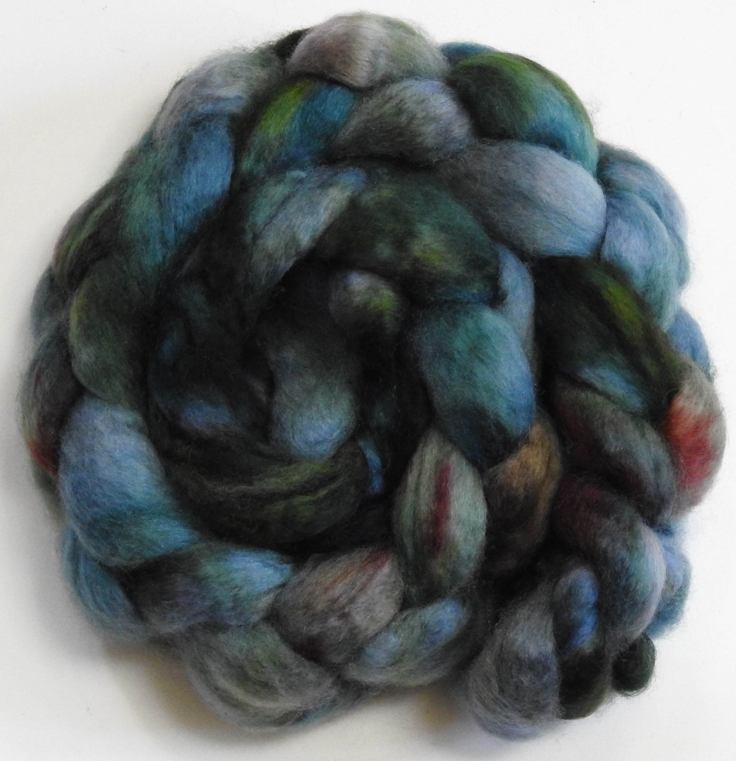 Drizzle - 100% Mongolian Cashmere
