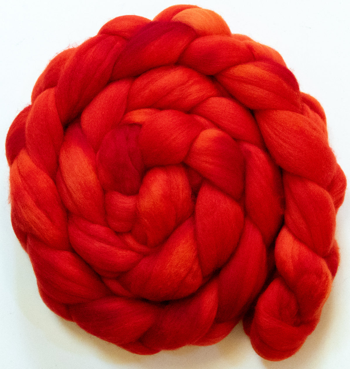 Tomato (5.8 oz) - Polwarth