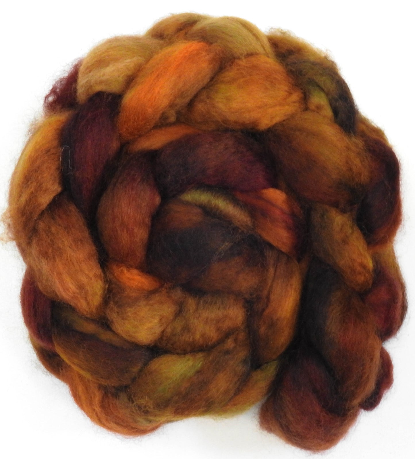 Rustle - 100% Mongolian Cashmere