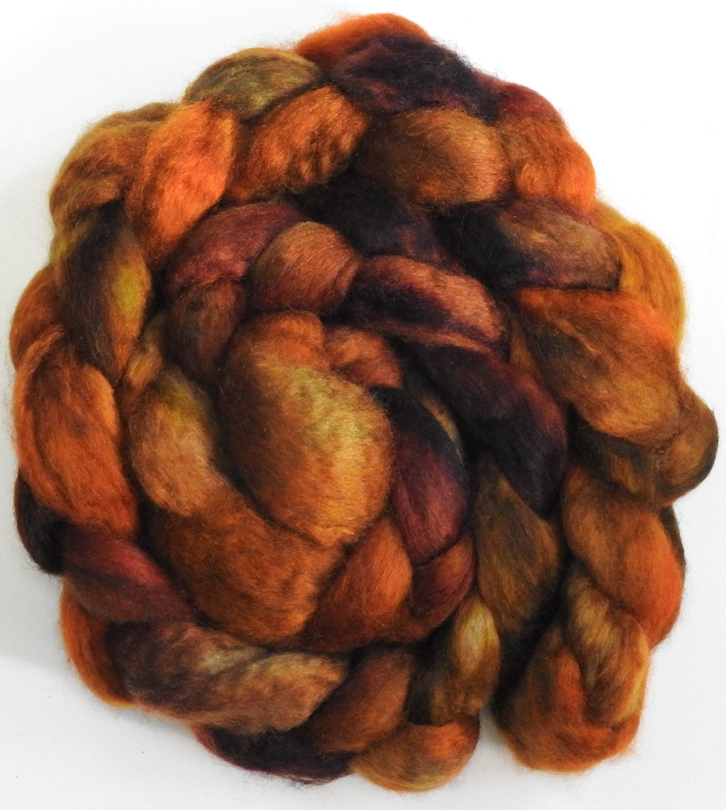 Rustle - 100% Mongolian Cashmere