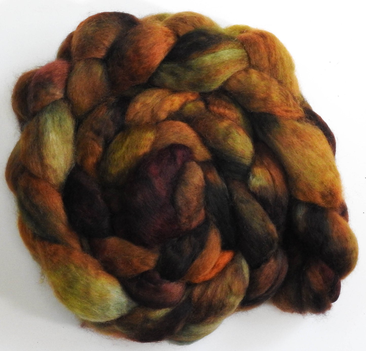 Rustle - 100% Mongolian Cashmere