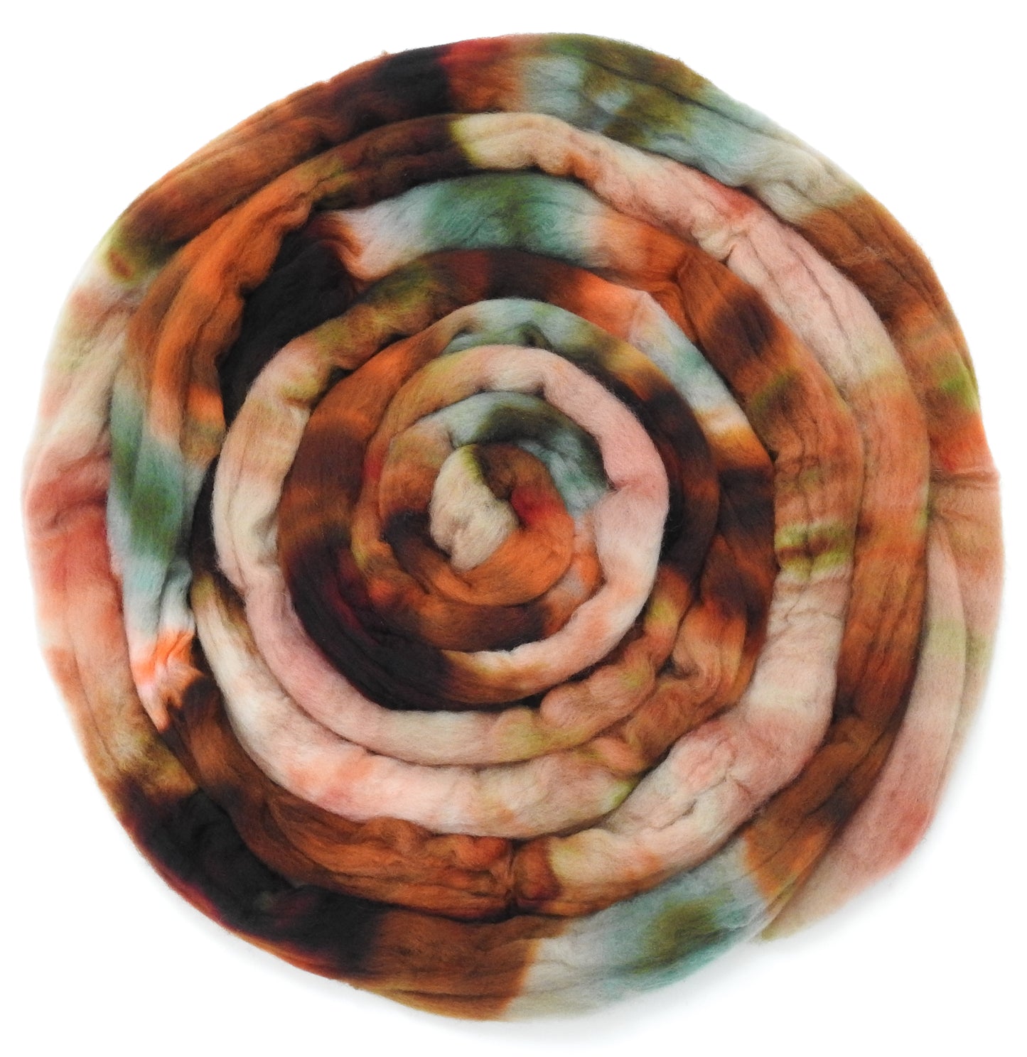 The Burrow (5.7 oz) - Cormo Top (23 mic.)