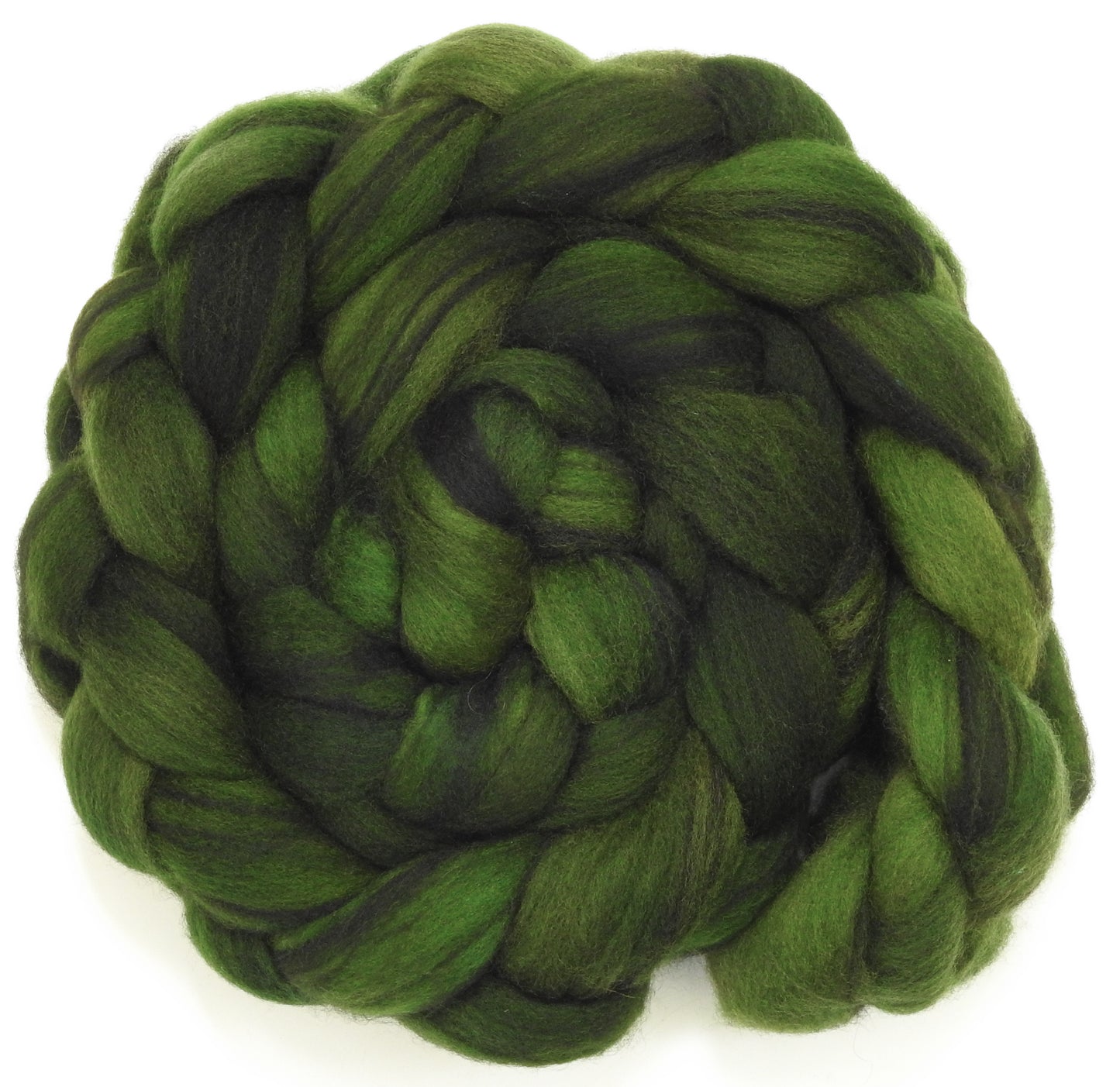 Dill Pickle (3.9 oz) - Eclipse Haunui ~21 mic