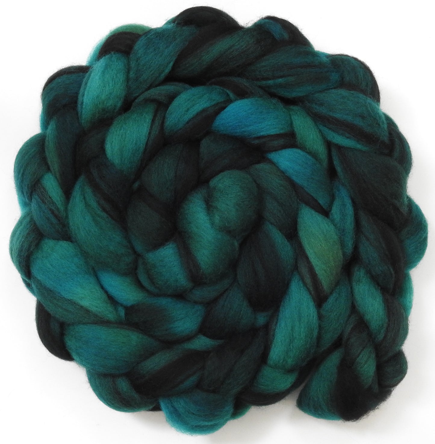 Viridian (5.3 oz) - Eclipse Haunui ~21 mic