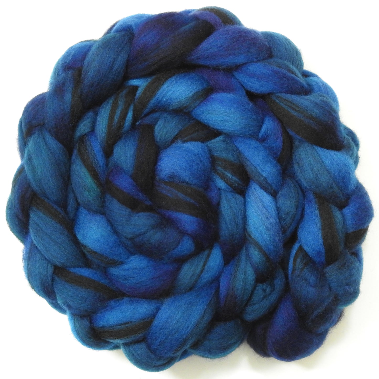 Blue Lobster (5.3 oz) - Eclipse Haunui ~21 mic