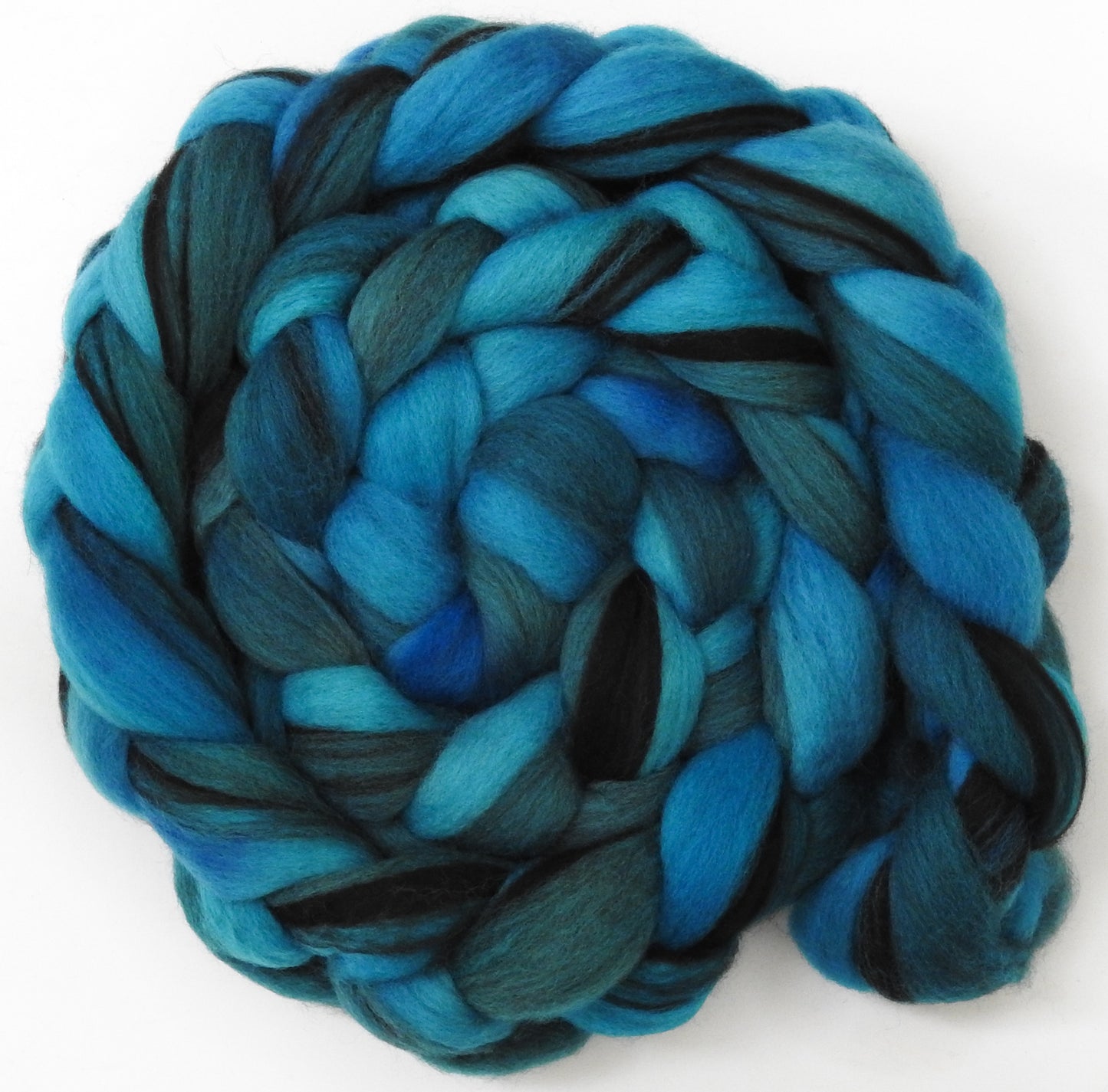 Jersey (5.3 oz) - Eclipse Haunui ~21 mic