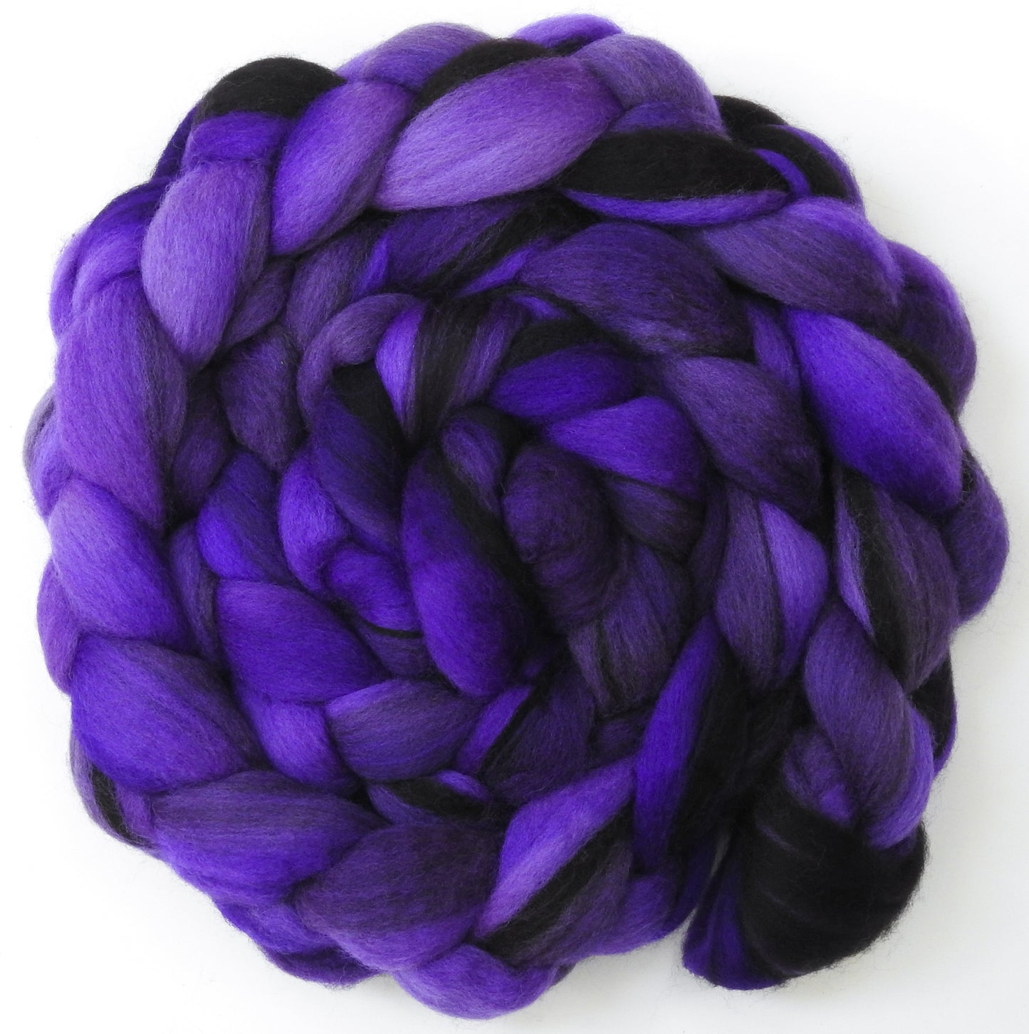 Lilibet (5.3 oz) - Eclipse Haunui ~21 mic