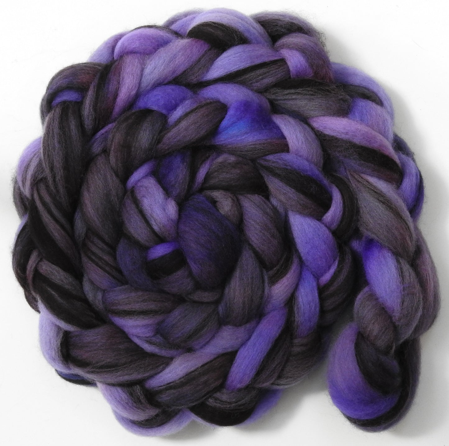Japanese Wisteria (5.4 oz) - Eclipse Haunui ~21 mic