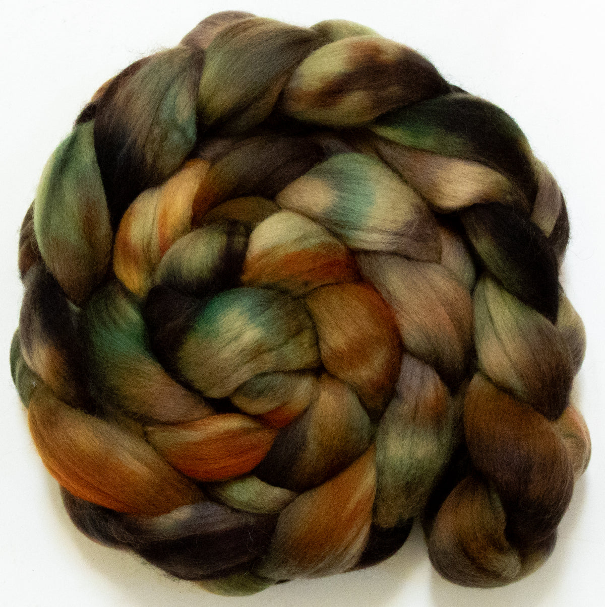 (5.7 oz) - Polwarth