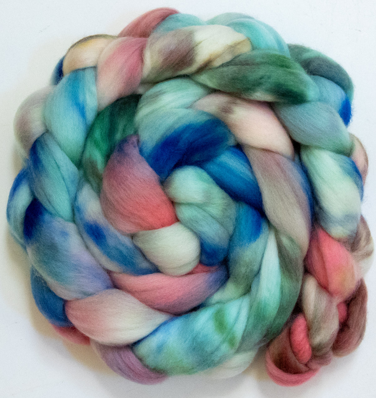 (5.8 oz) - Polwarth