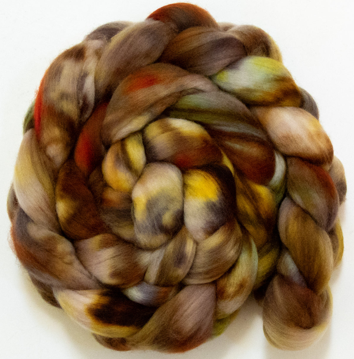 (5.7 oz) - Polwarth