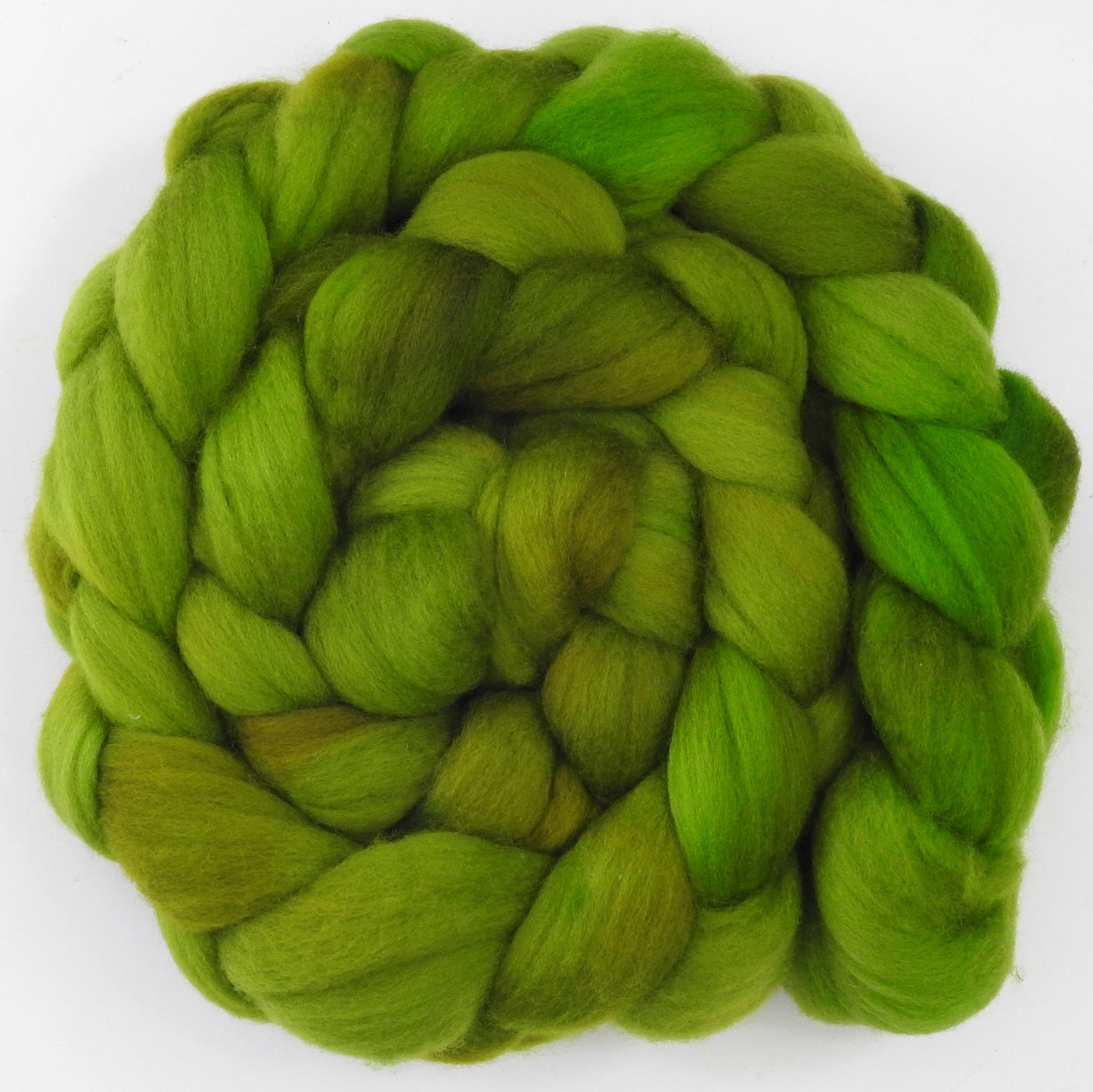 Ribbet (5.8 oz) - Cormo Top (23 mic.)