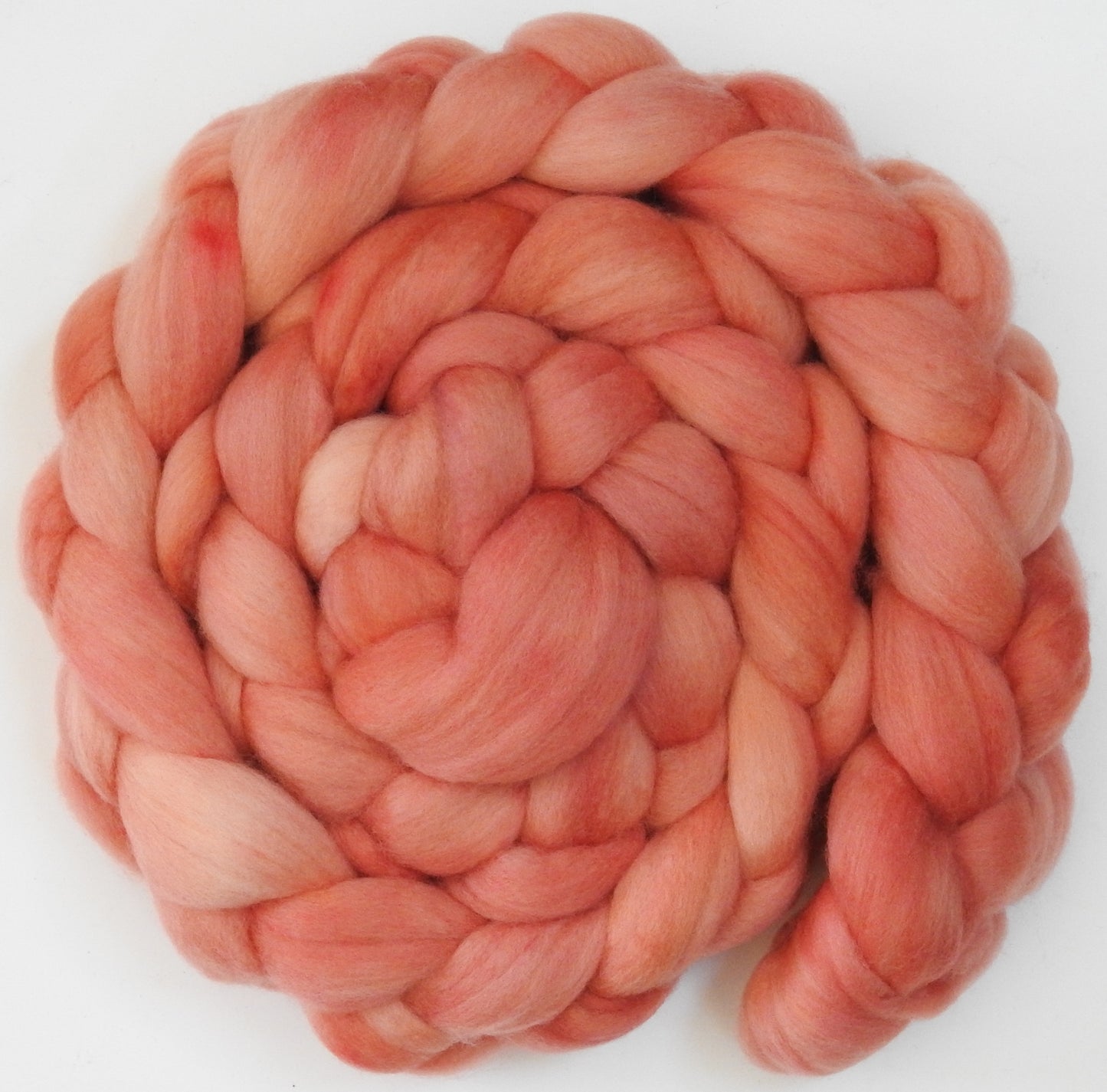 Rose Quartz (5.4 oz) - Pearl Haunui 19.6 mic