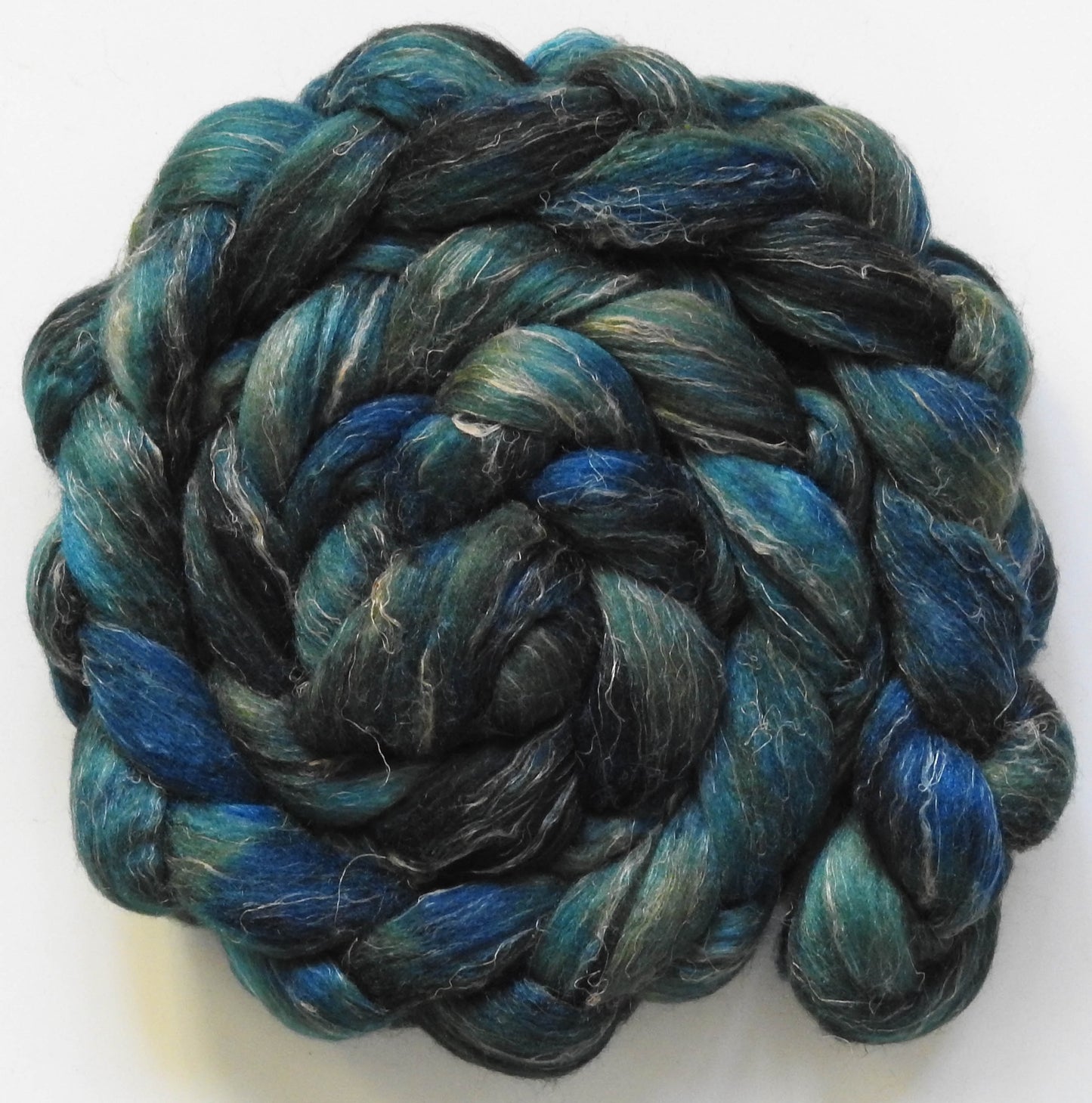 PRE-ORDER- Lake Baikal