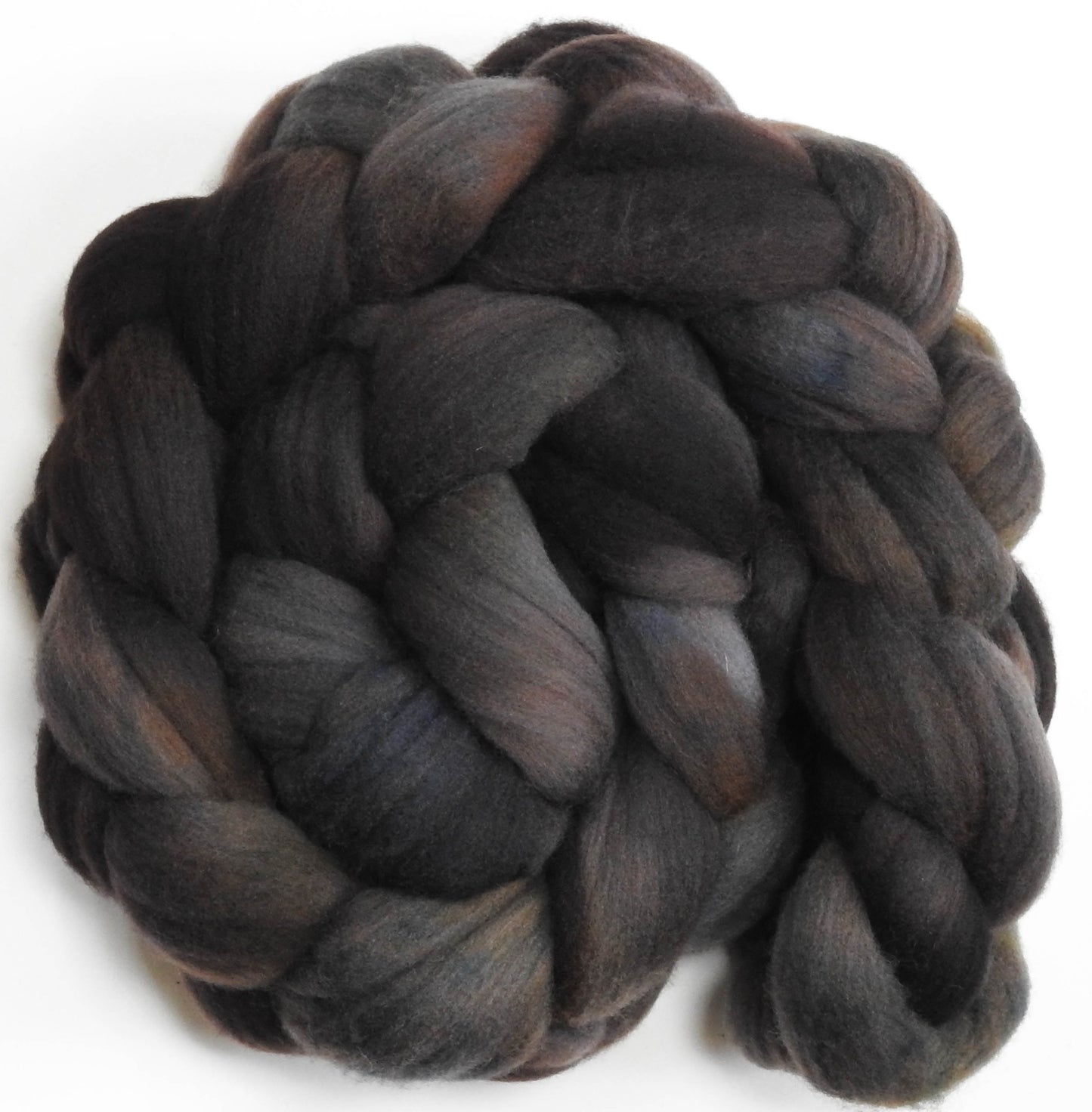 Gargoyle (5.9 oz)- Targhee- 23 mic